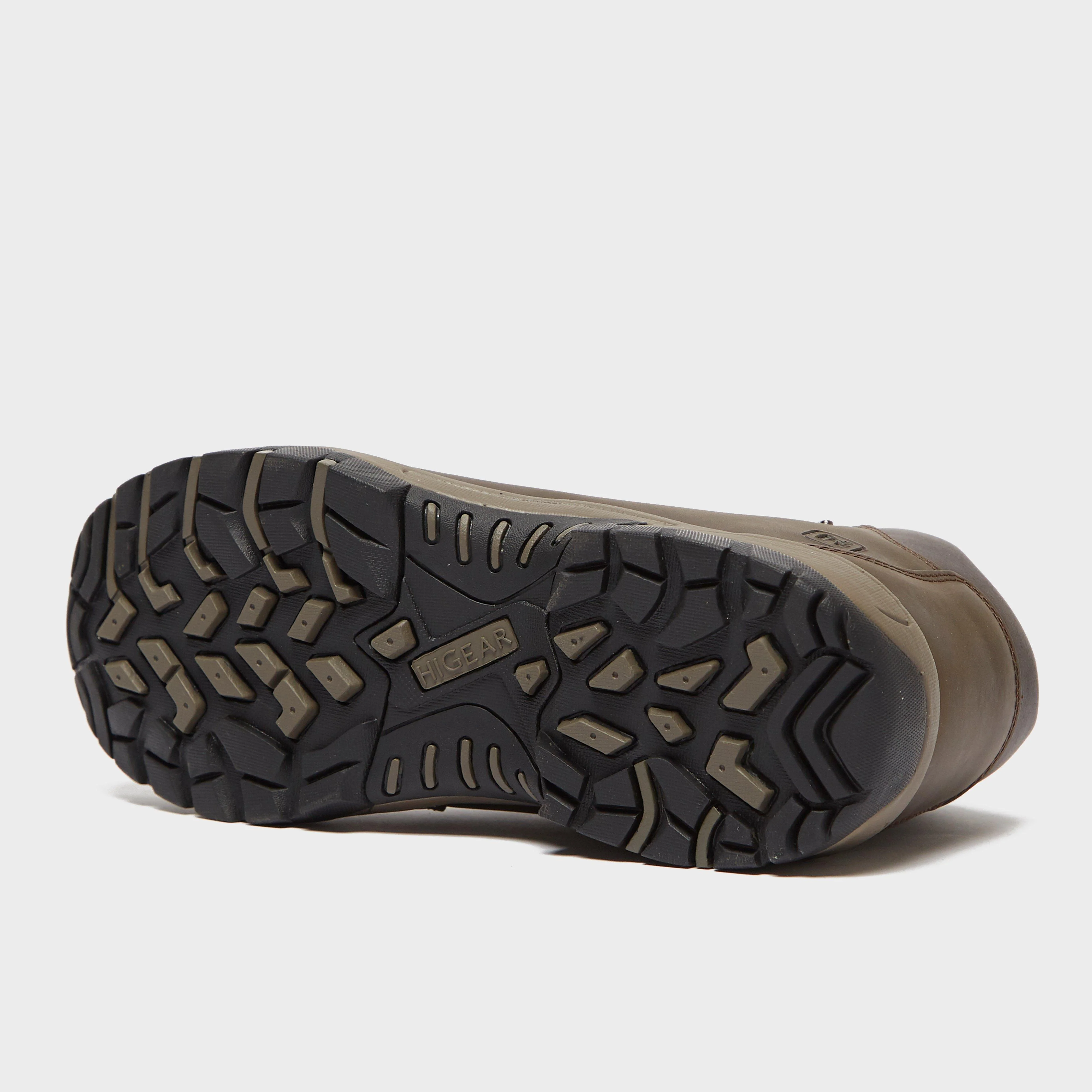 Kids' Snowdon II Walking Boots - Image 2