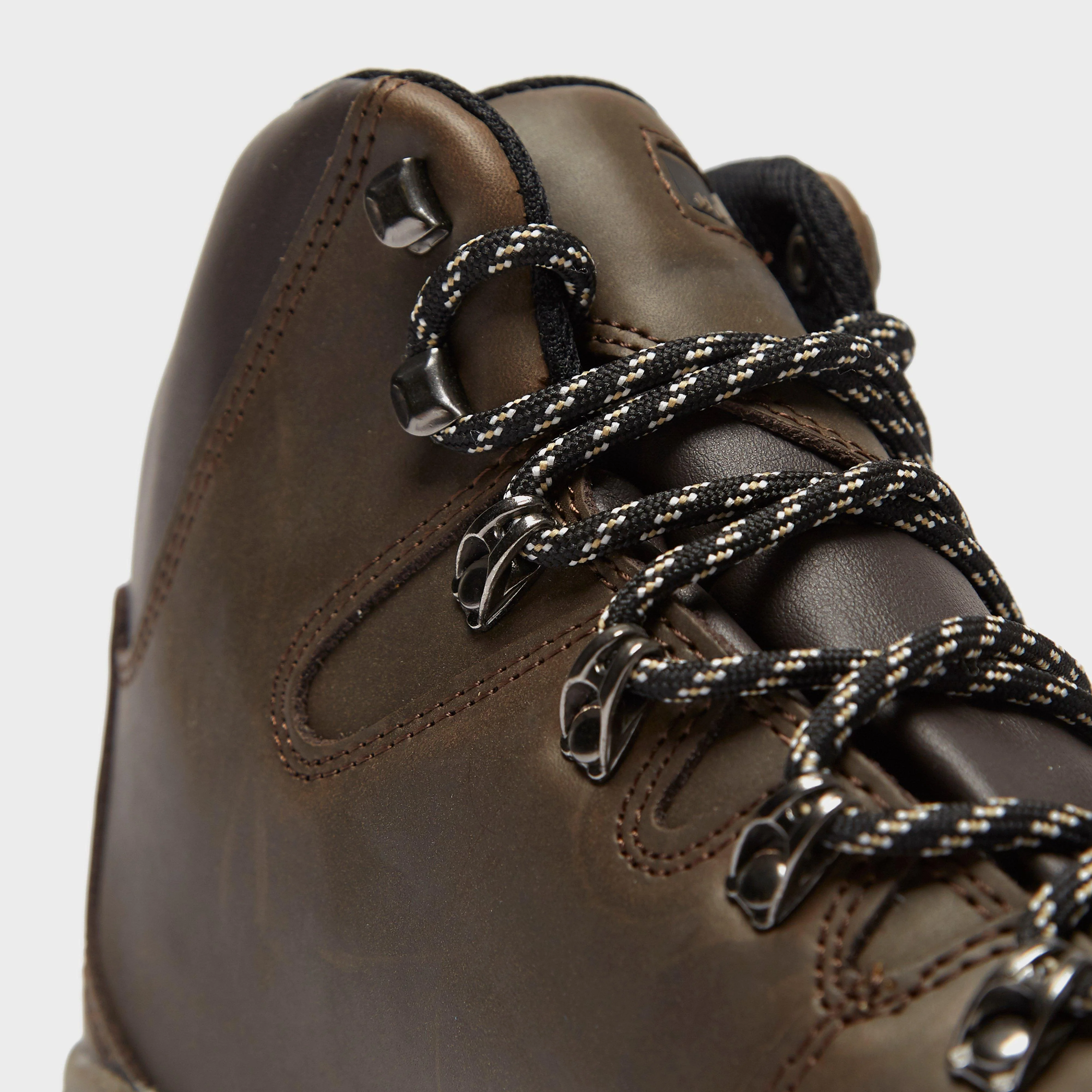 Kids' Snowdon II Walking Boots - Image 5