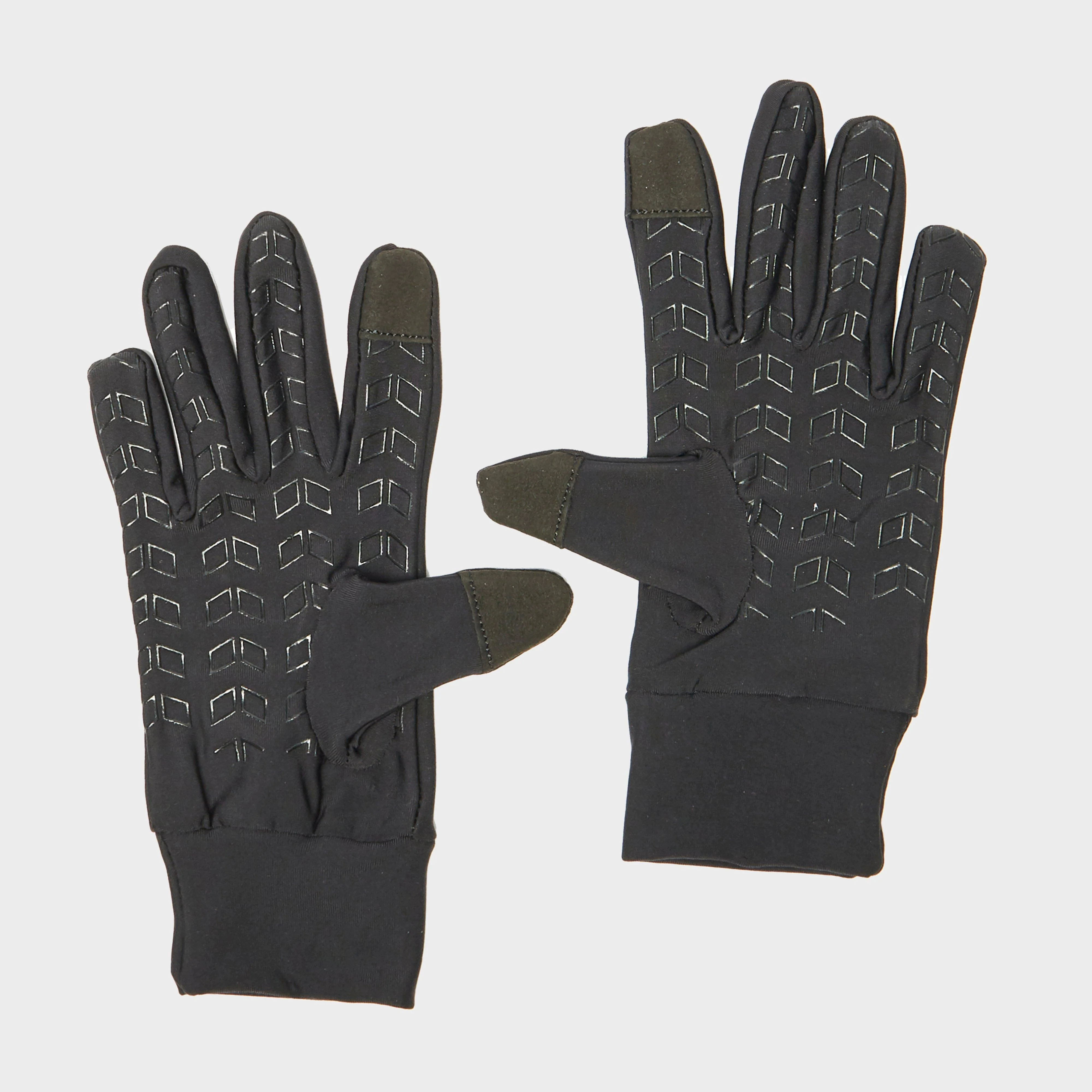 Kids’ Tech Maze Glove - Image 2