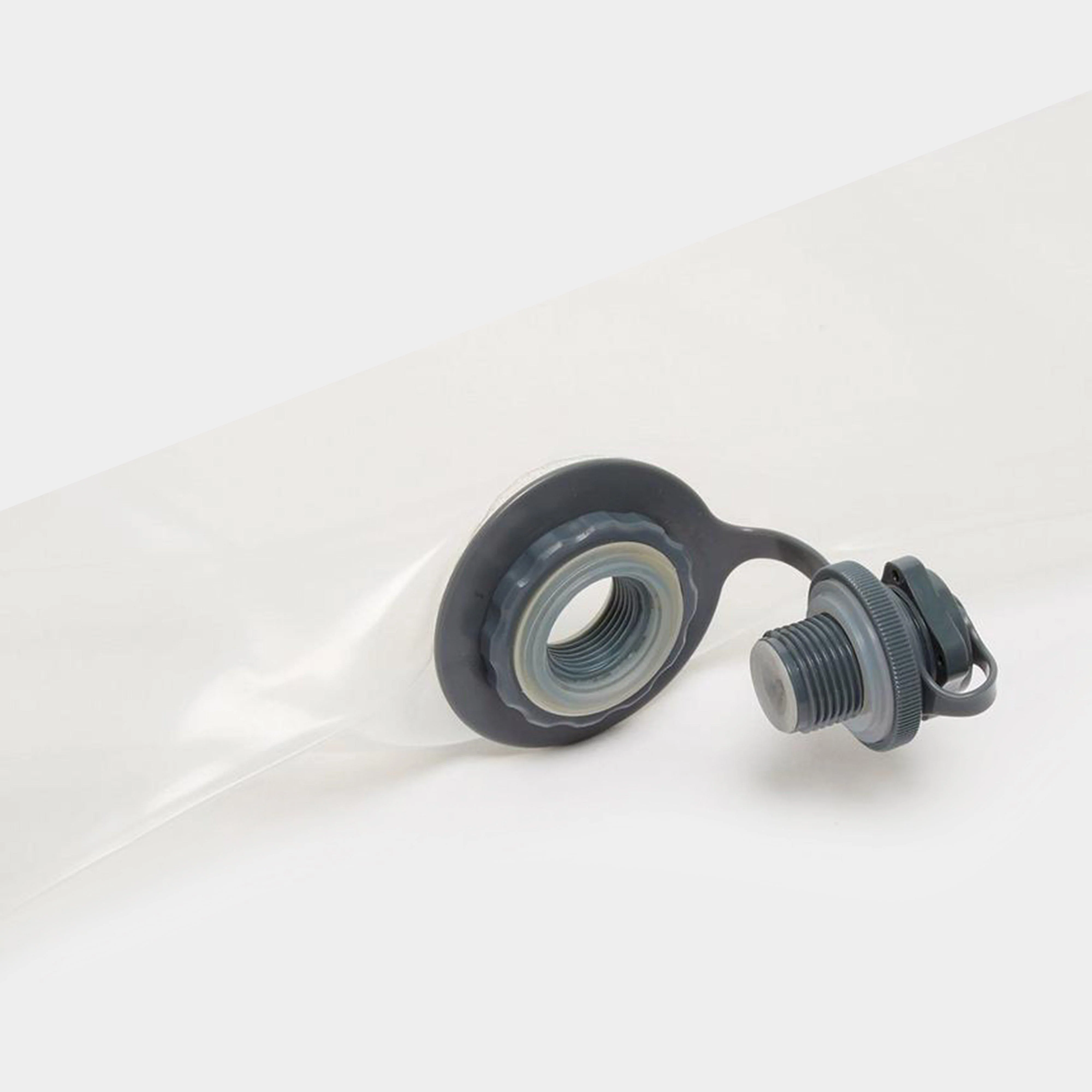 Lavvu Air Elite Tent Spare Inflatable Beam (Tube B)