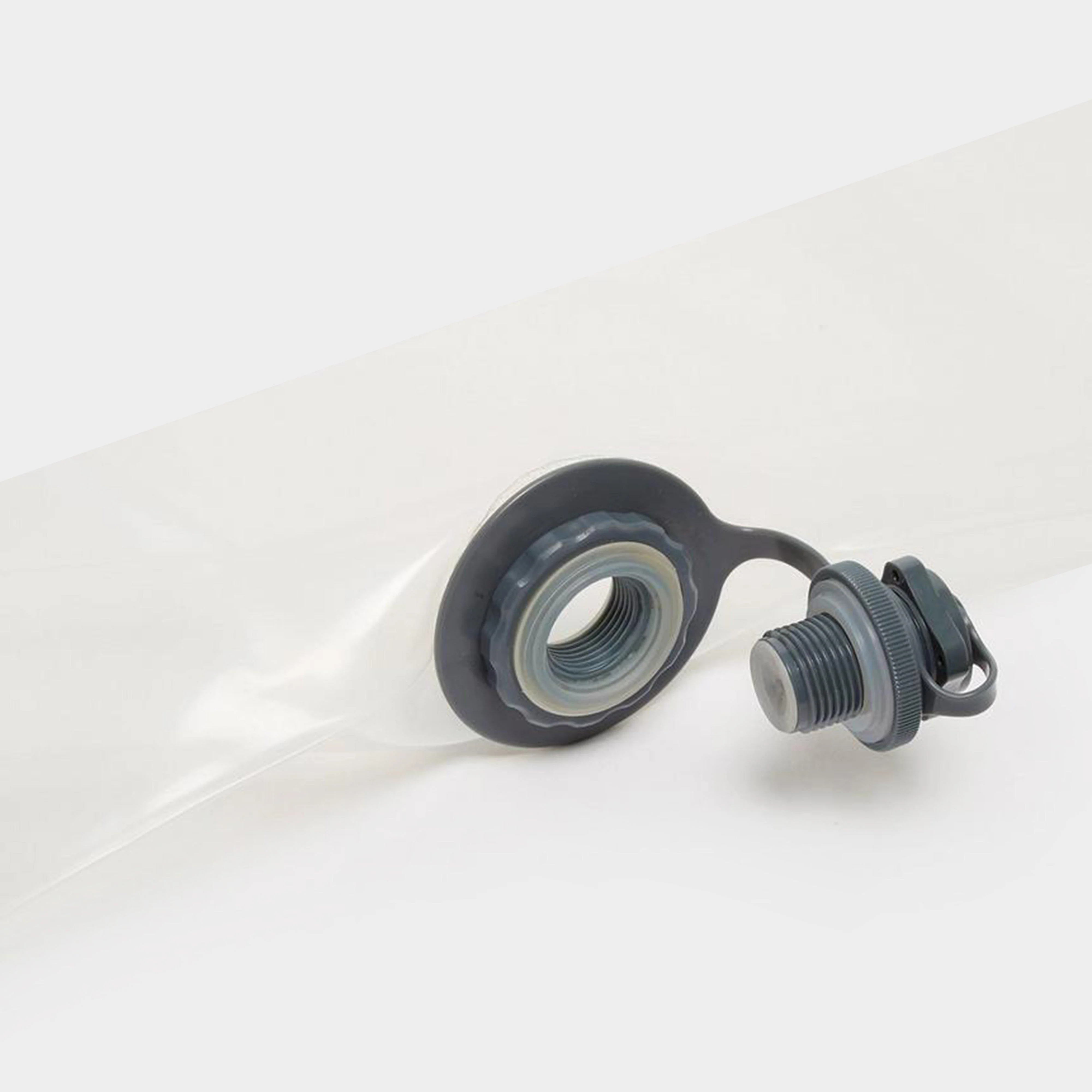 Lavvu Air Elite Tent Spare Inflatable Beam (Tube C)
