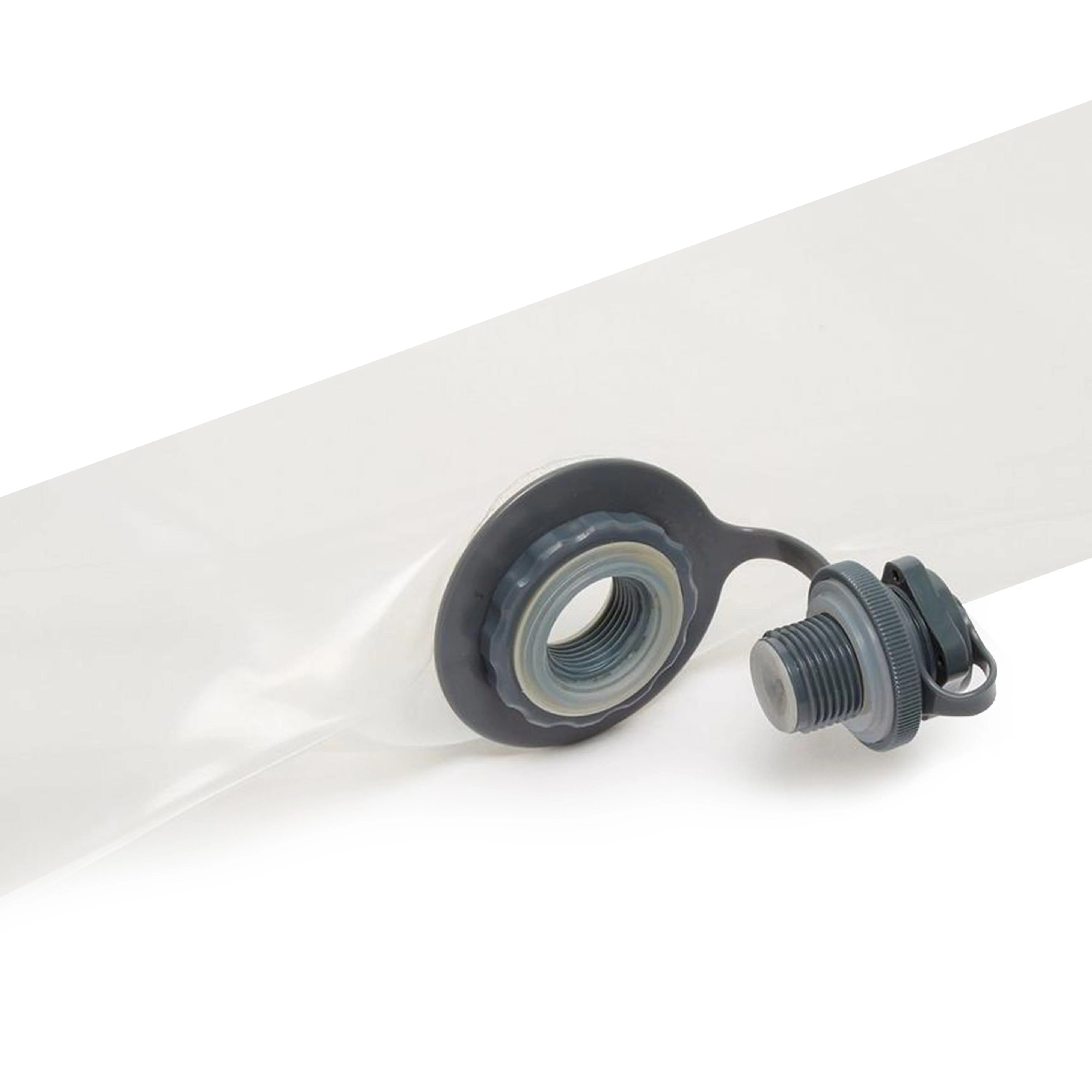 Lavvu Air Elite Tent Spare Inflatable Beam (Tube C) - Image 3