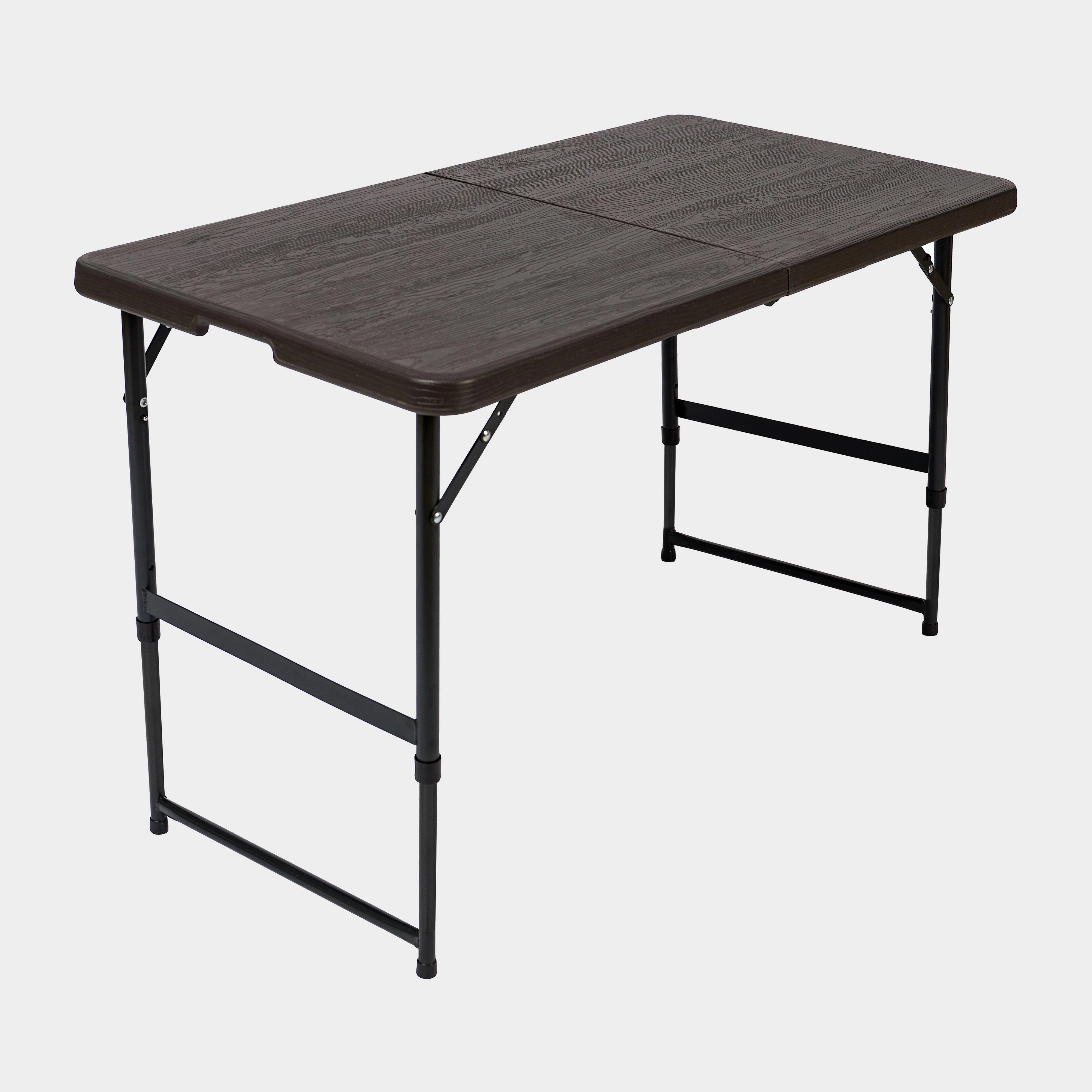 Richmond Table