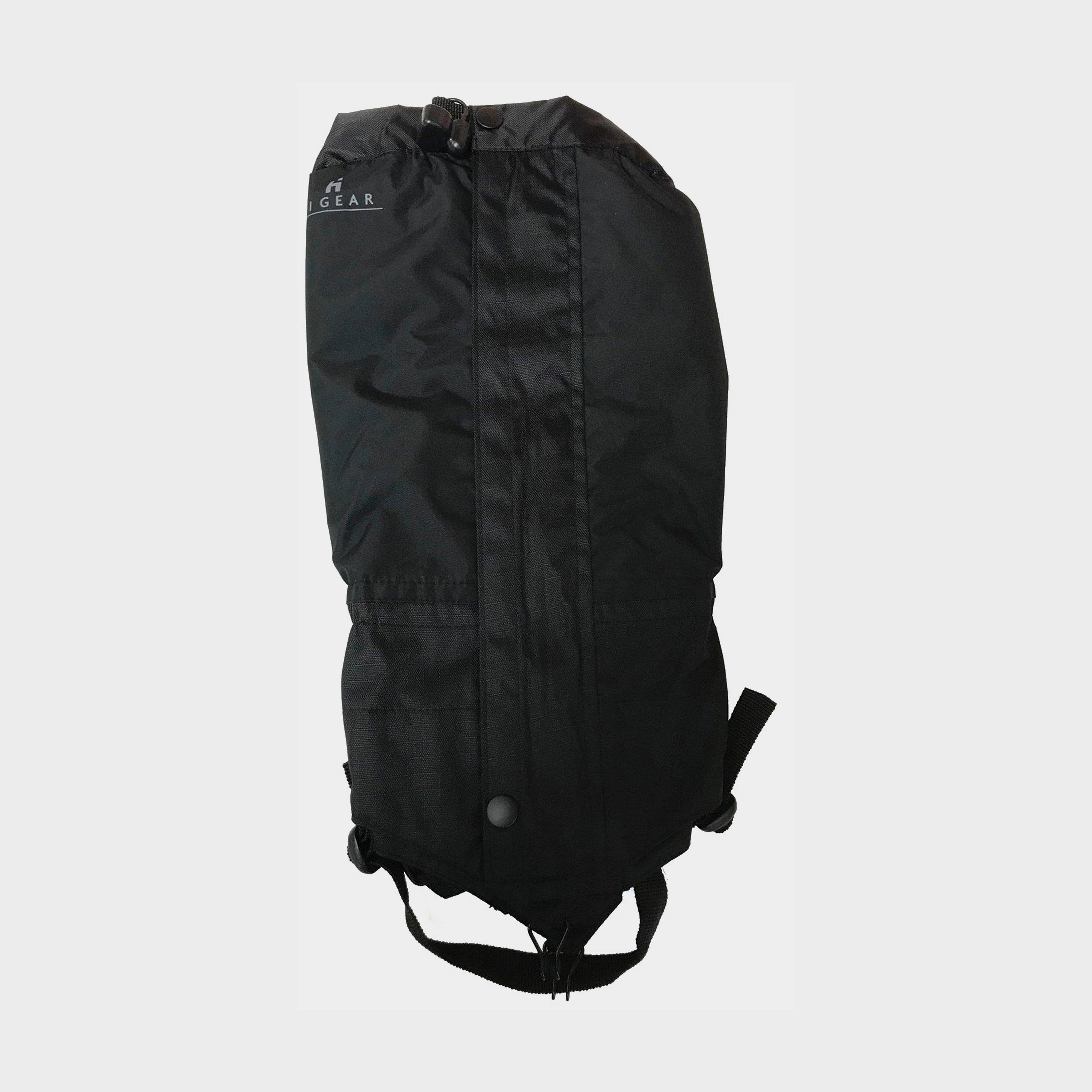 Ridge Gaiter