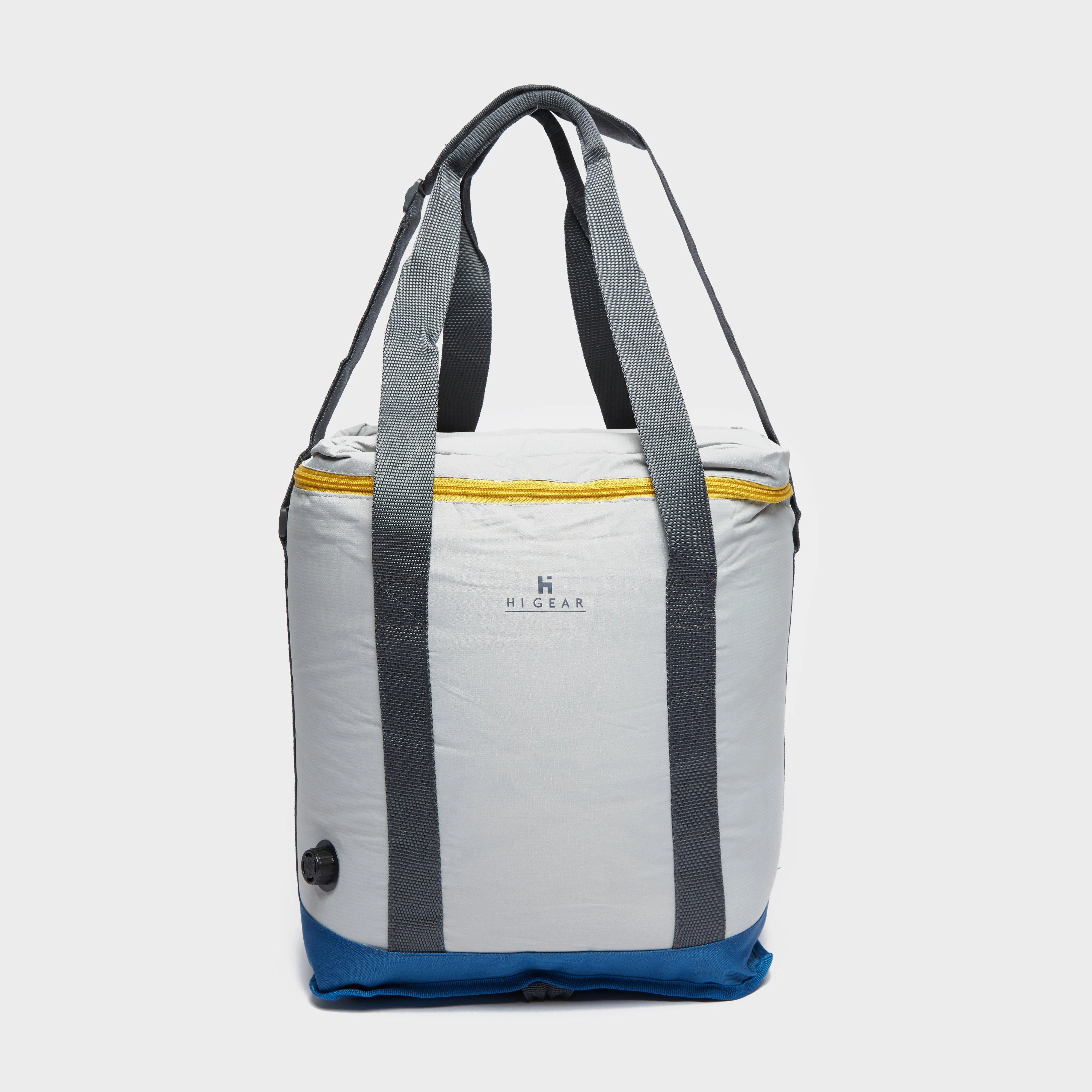 Self-Inflating 20-Litre Cooler - Image 3
