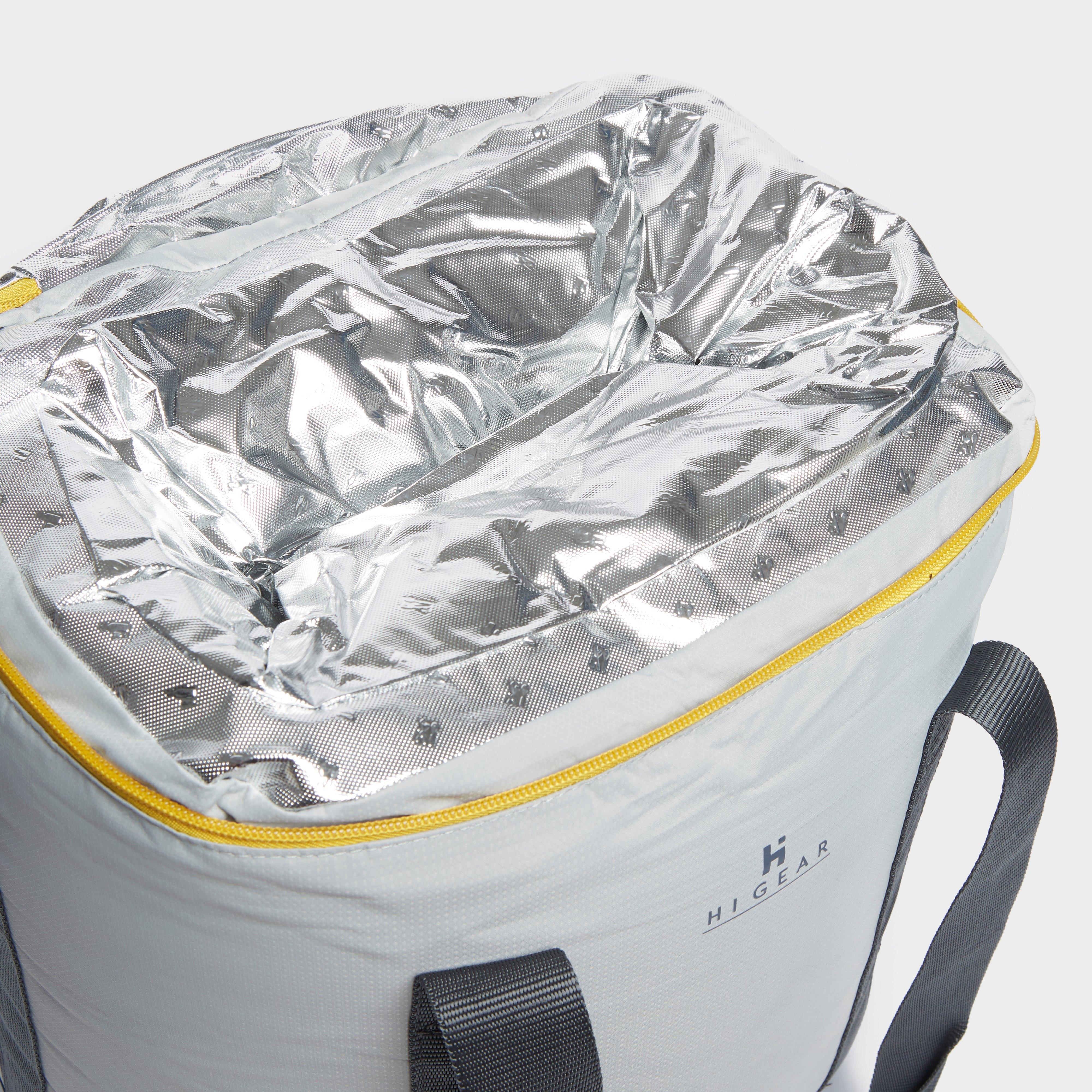 Self-Inflating 20-Litre Cooler - Image 5