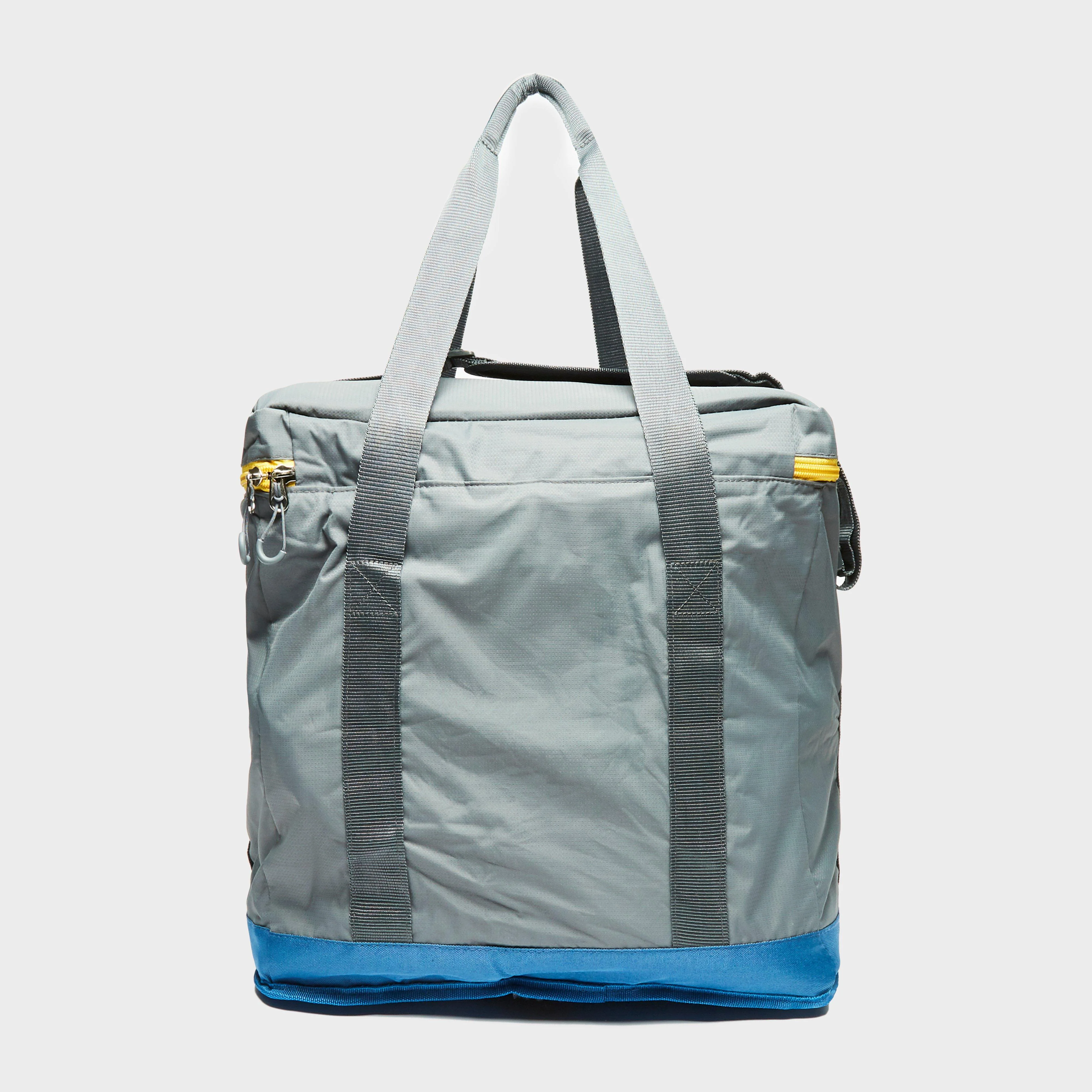 Self Inflating 30L Cooler - Image 2