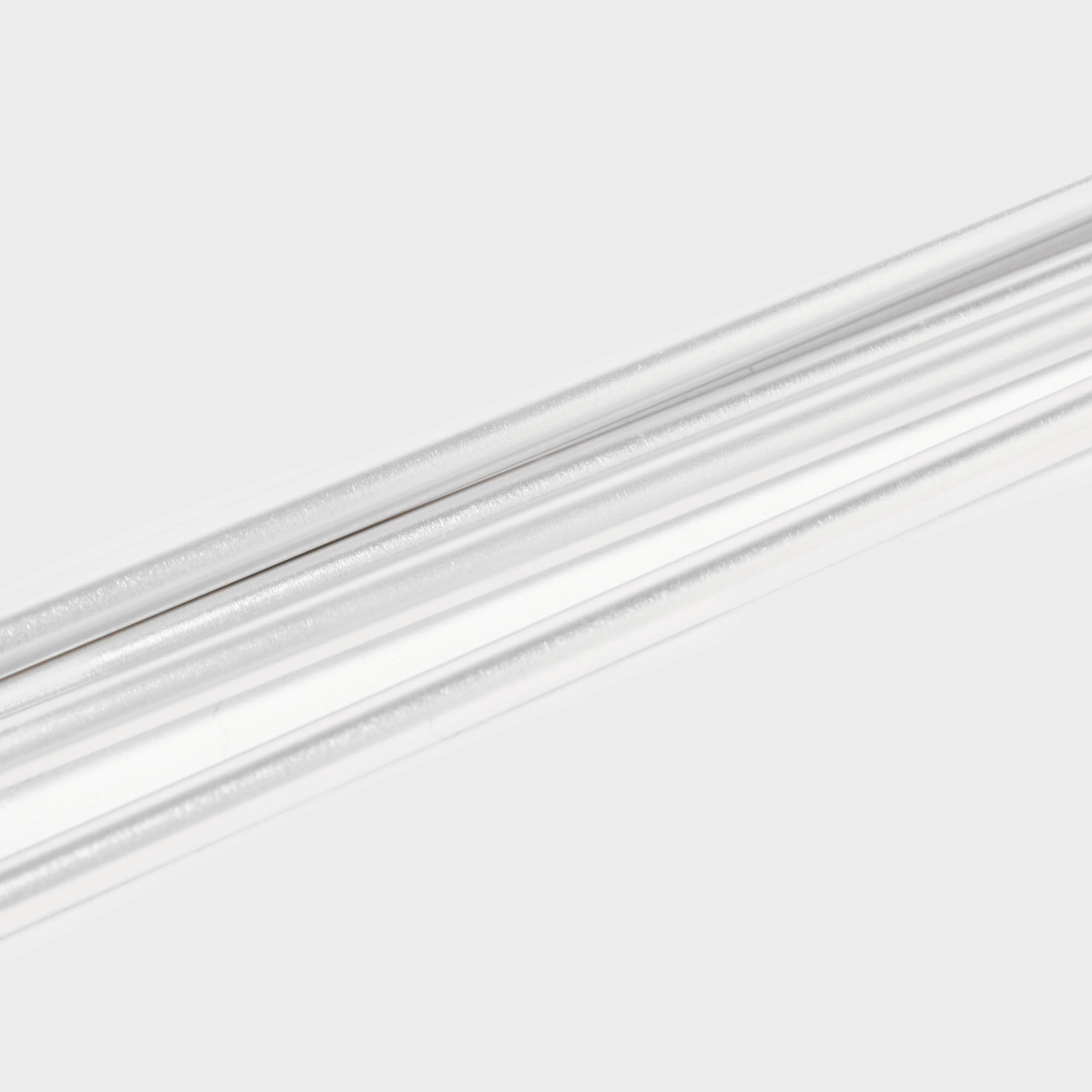 Serene 5 Spare Front Canopy Pole