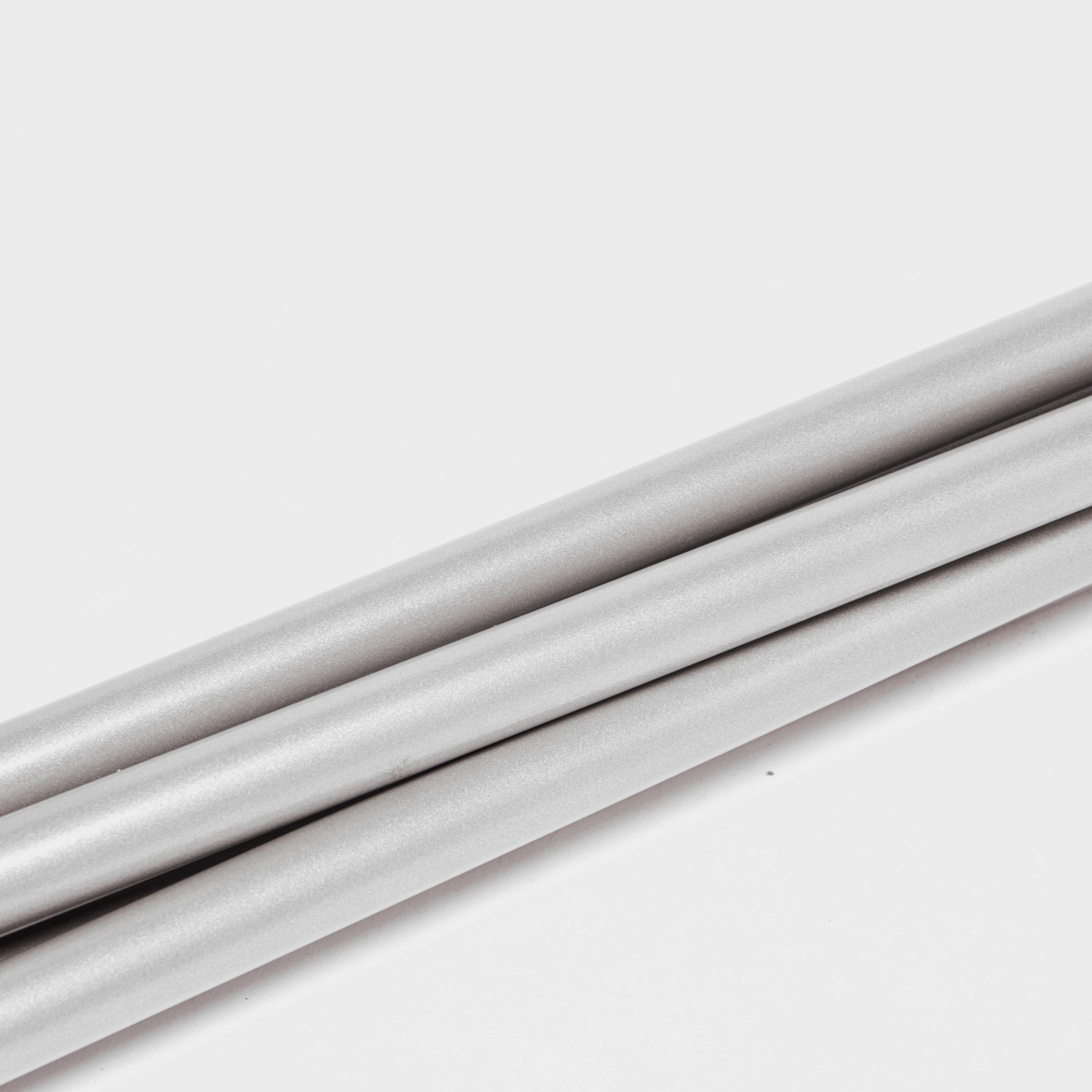 Spirit 6 Spare Middle Pole