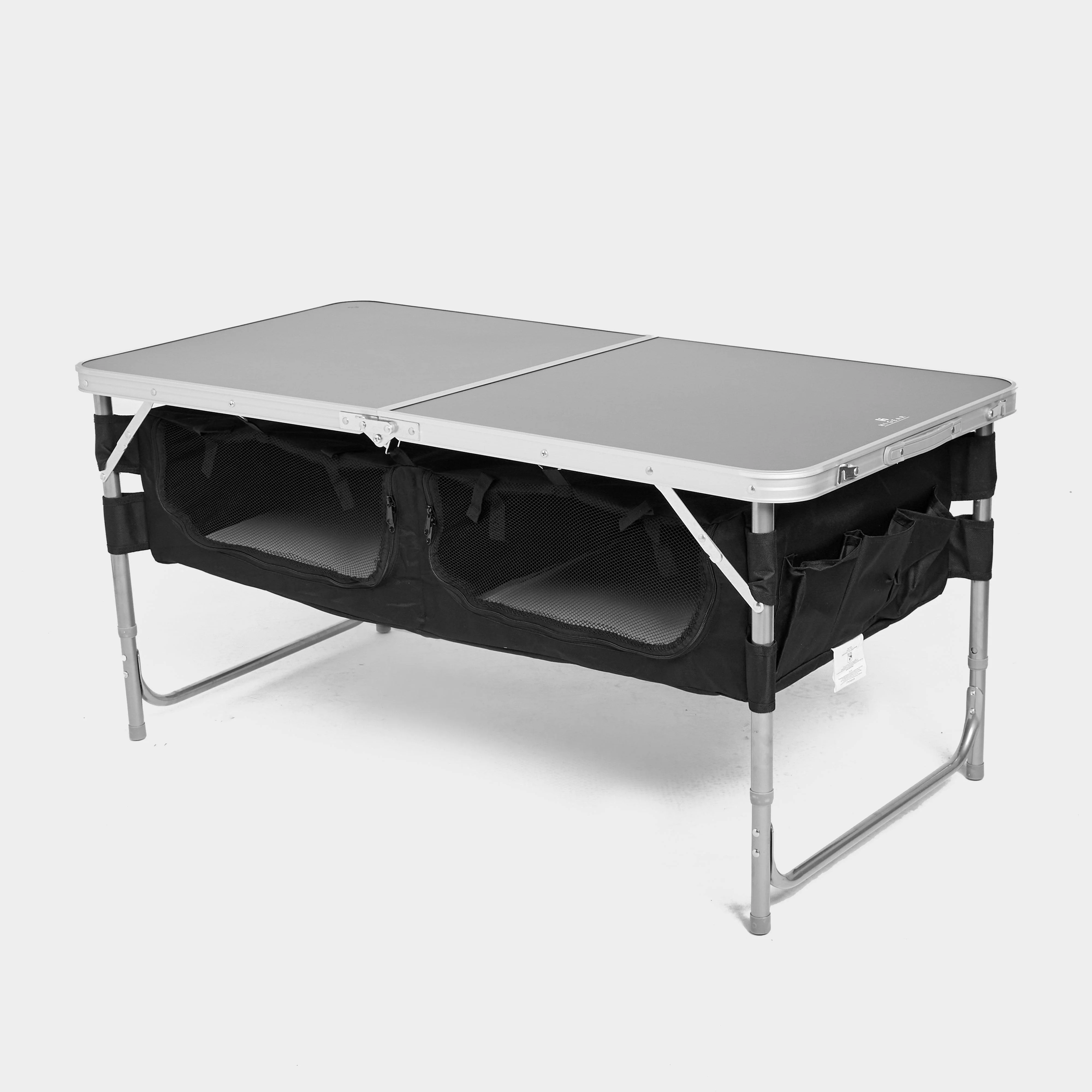 Storage Table