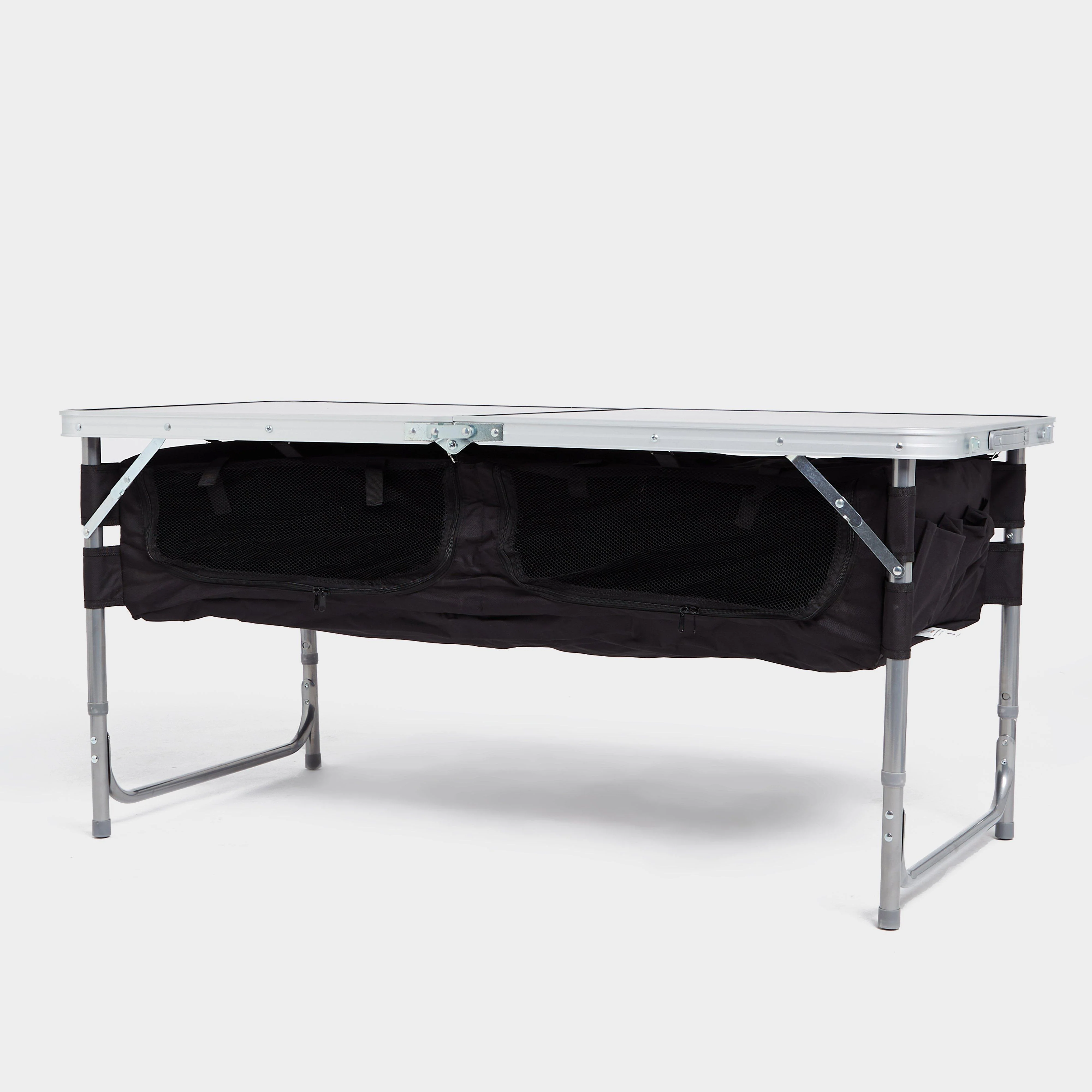 Storage Table - Image 3
