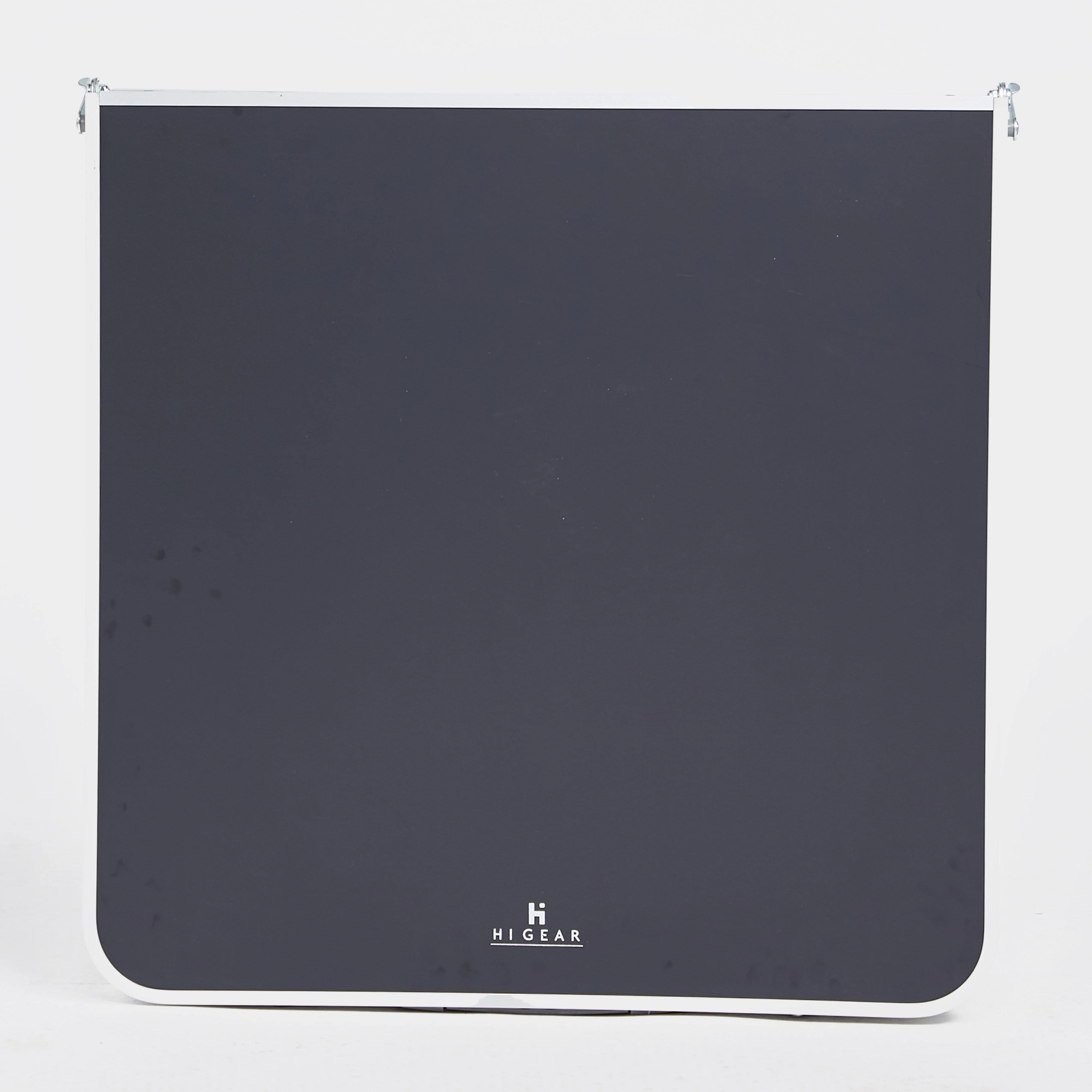 Storage Table - Image 7