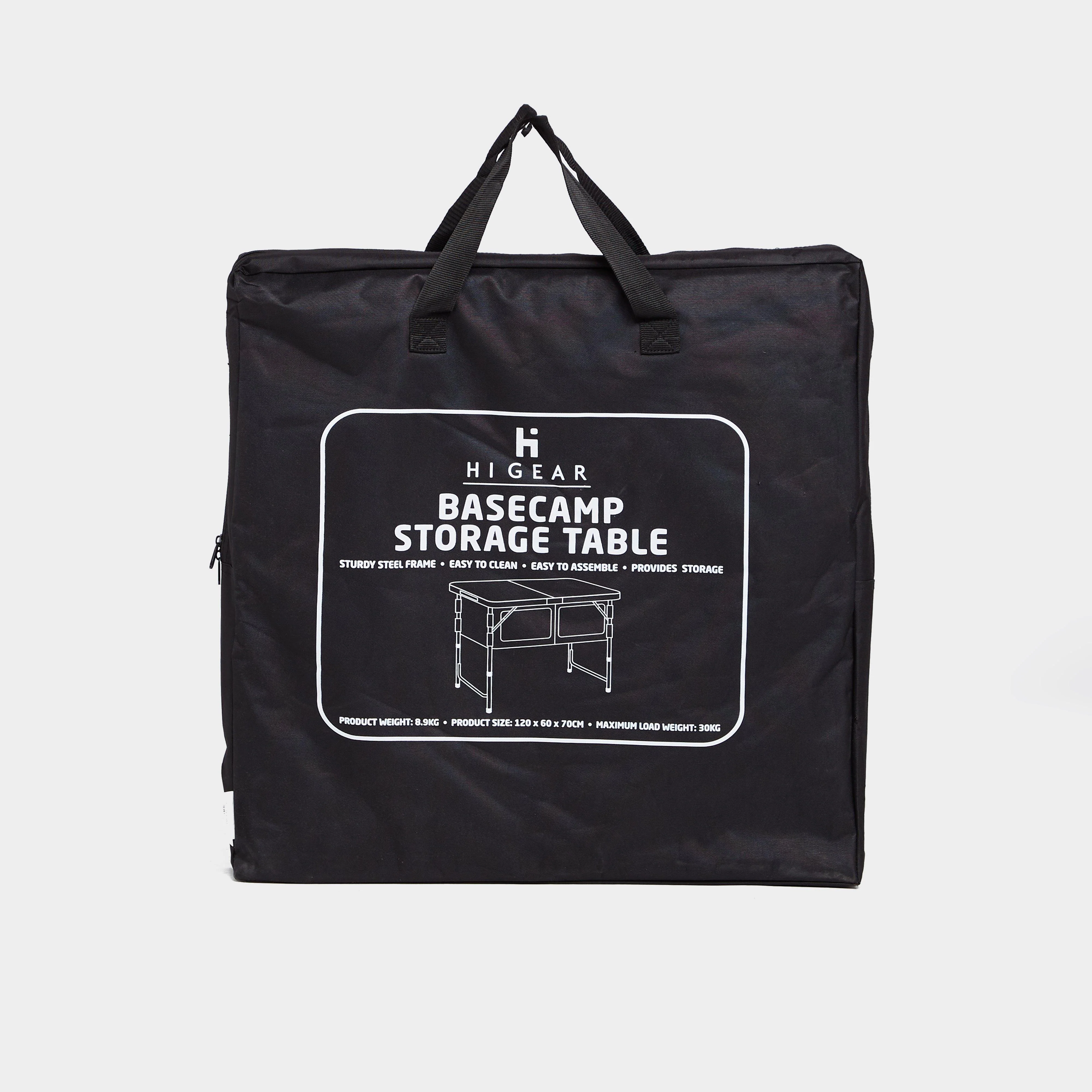 Storage Table - Image 8