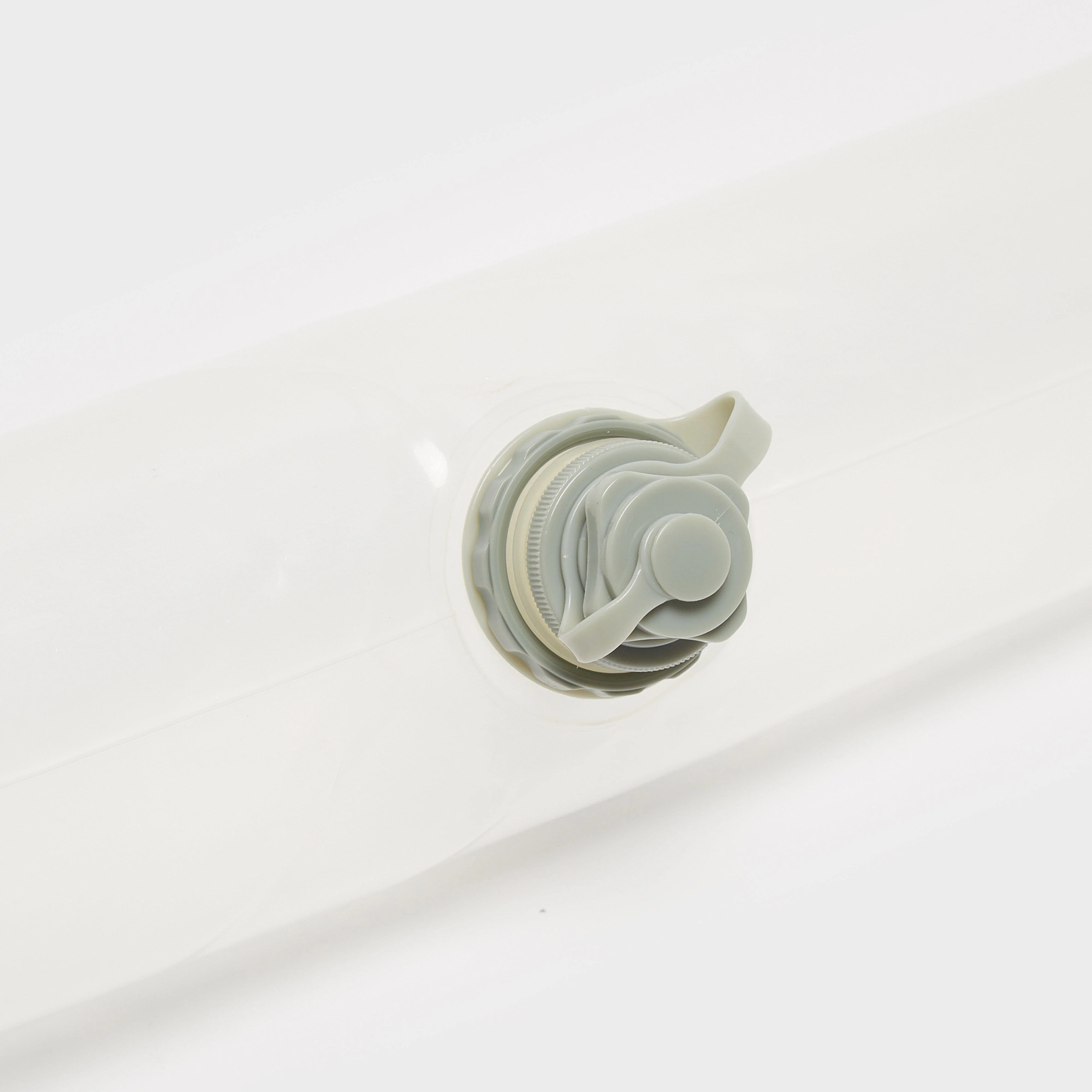 Stratus 400 Porch Front Replacement Air Tube - Image 2
