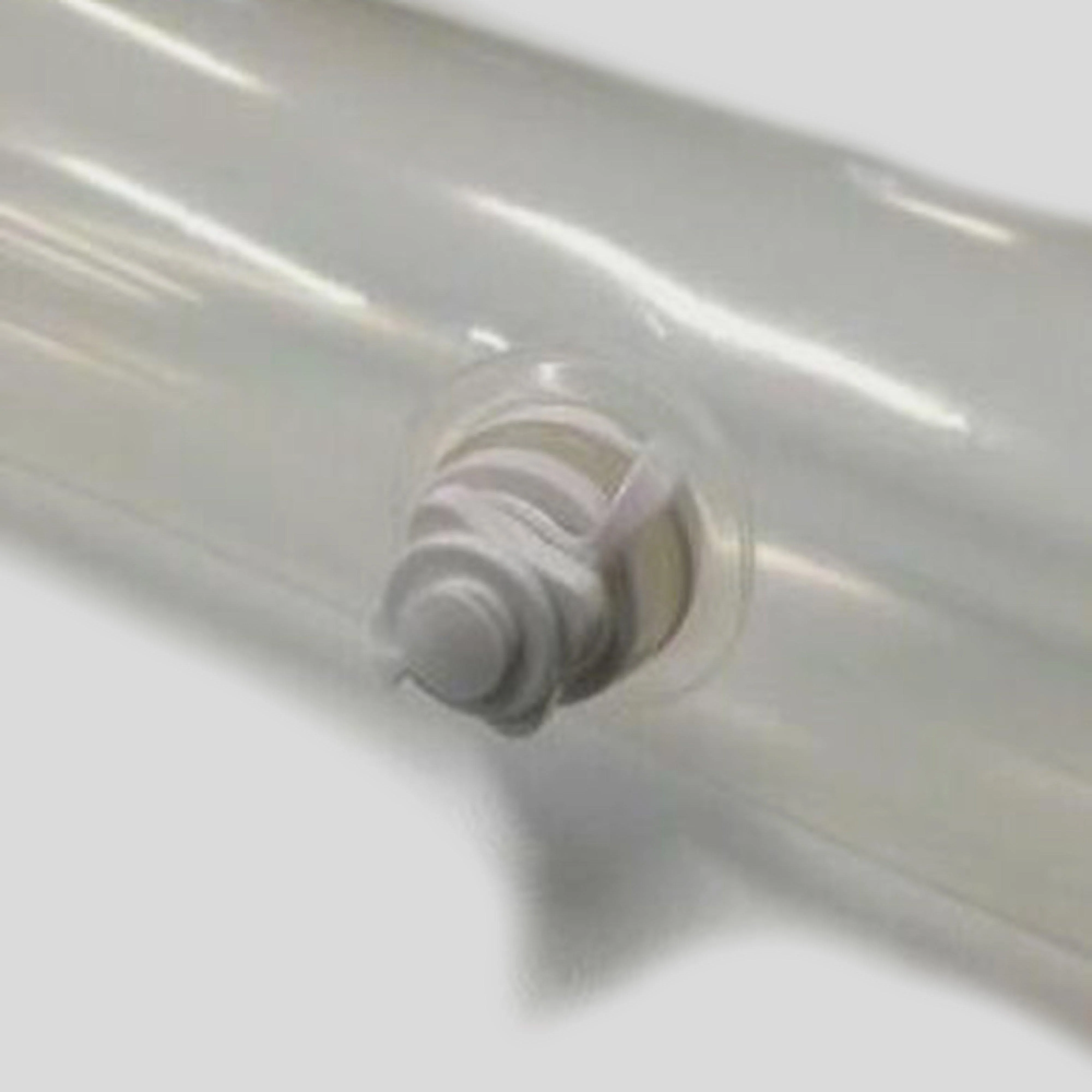 Stratus 400 Replacement Storm Pole