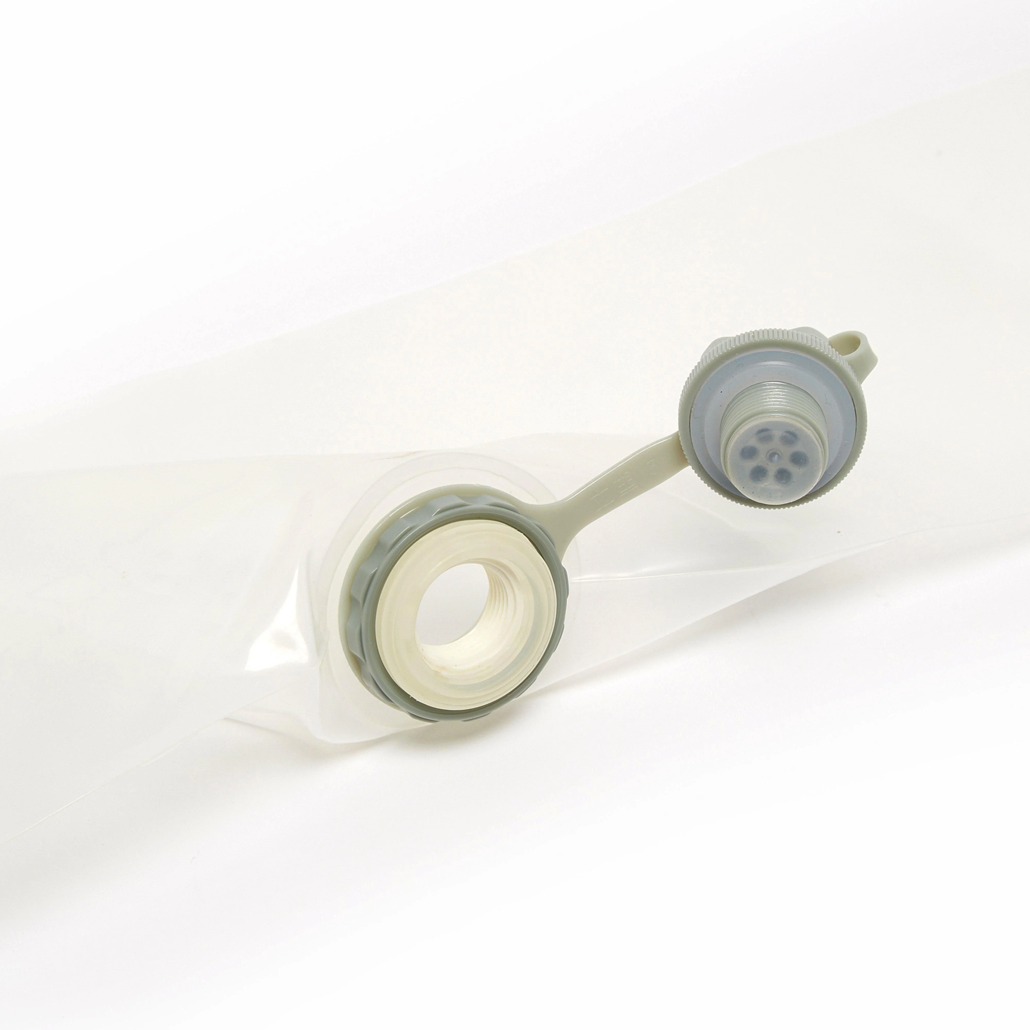 Stratus 400 Tent Middle Replacement Air Tube - Image 3