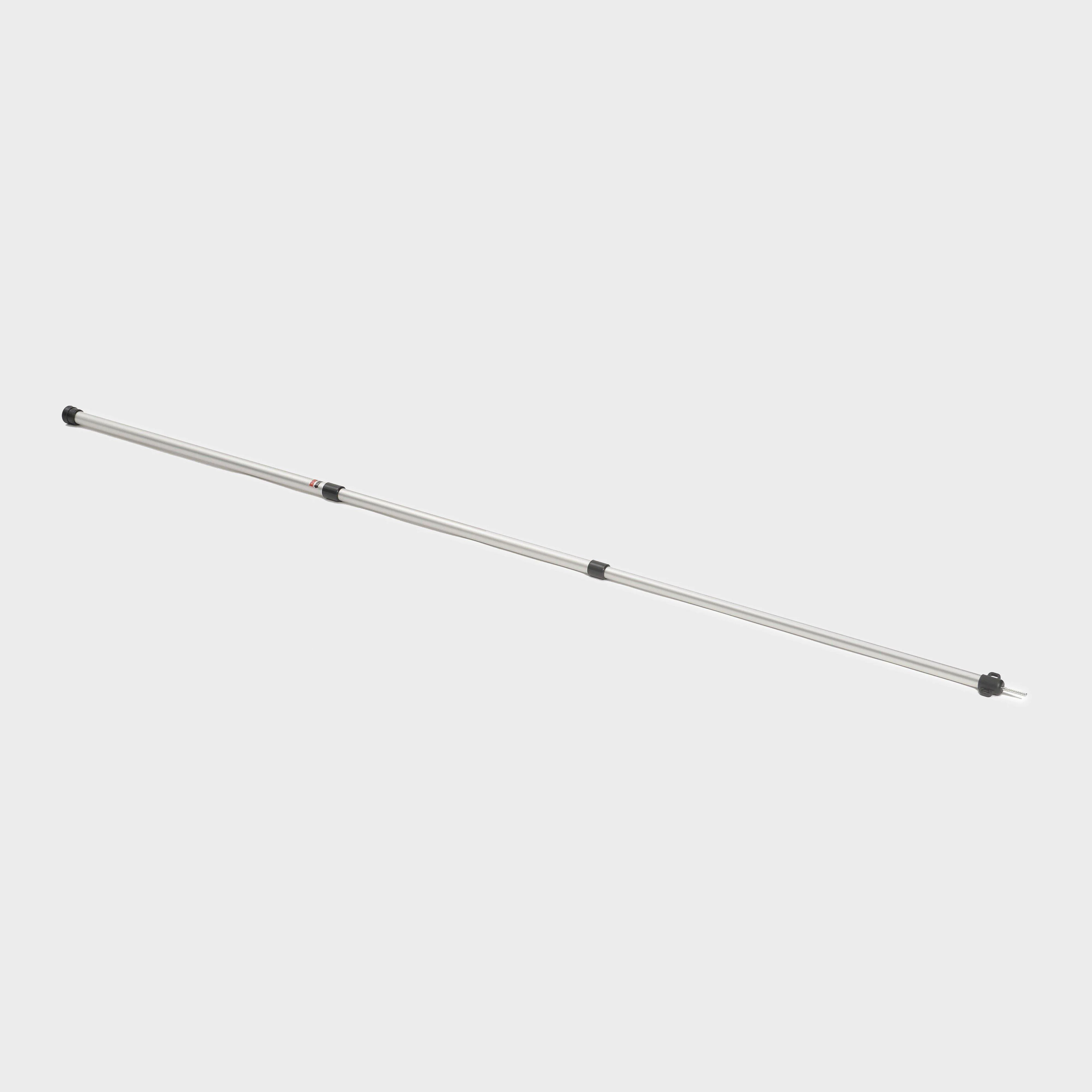 Telescopic Tarp Pole (230cm)
