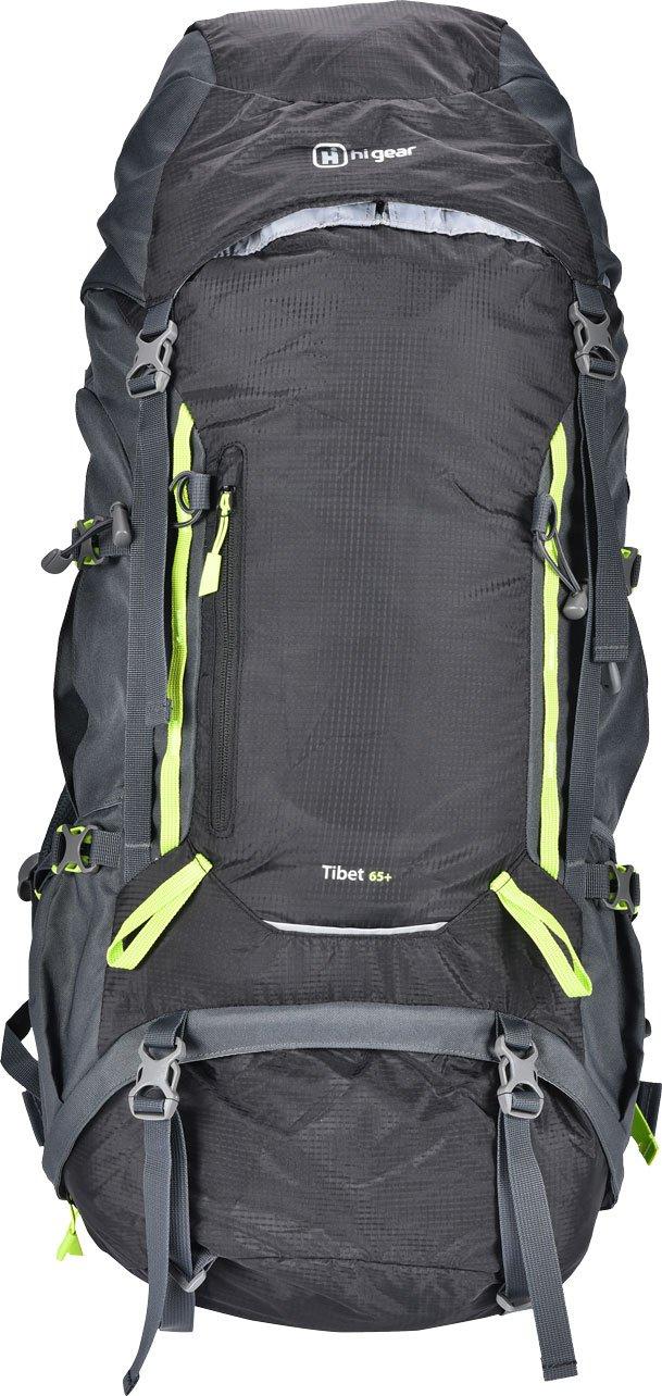 Tibet 65+ Rucksack - Image 2