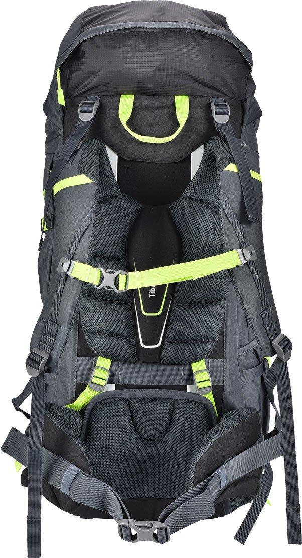 Tibet 65+ Rucksack - Image 3