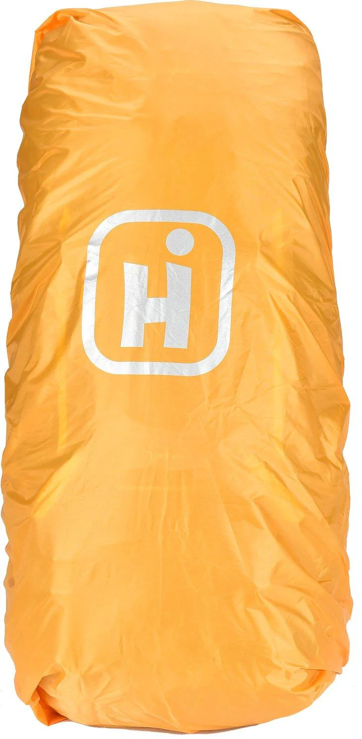 Tibet 65+ Rucksack - Image 4