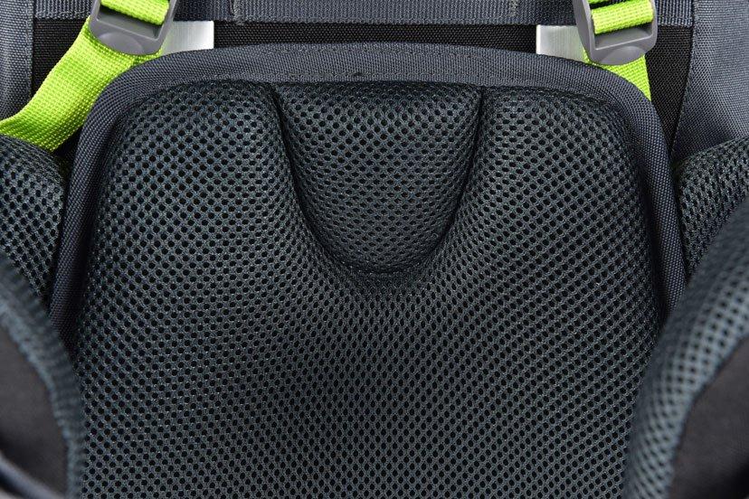 Tibet 65+ Rucksack - Image 5