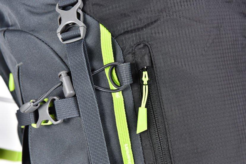 Tibet 65+ Rucksack - Image 7