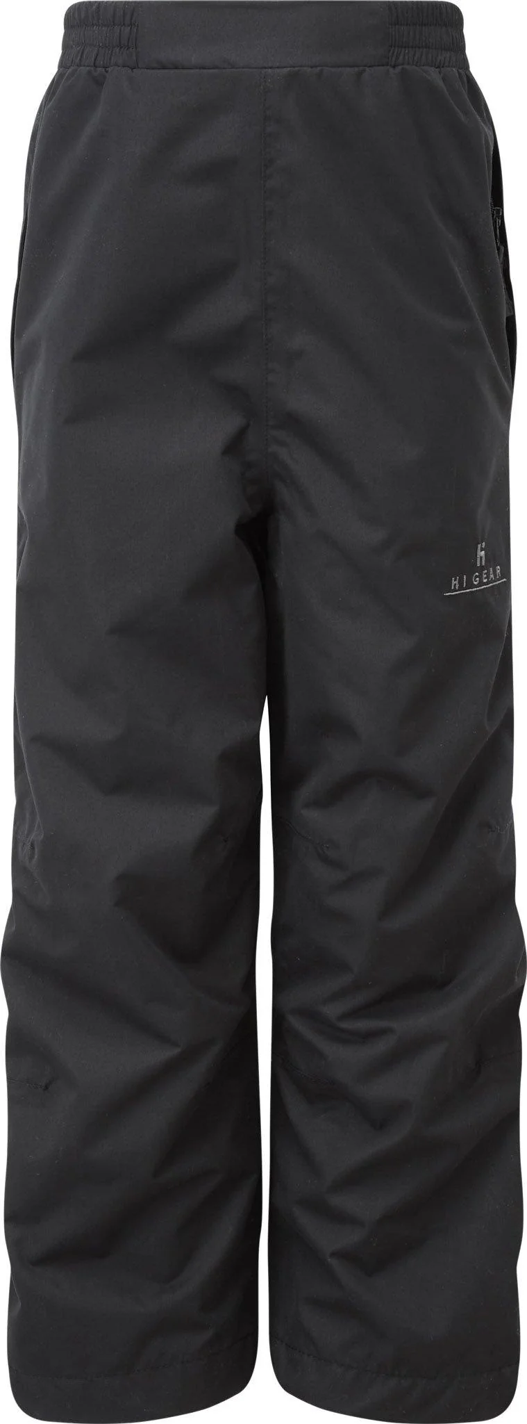 Typhoon Children's Waterproof Overtrousers