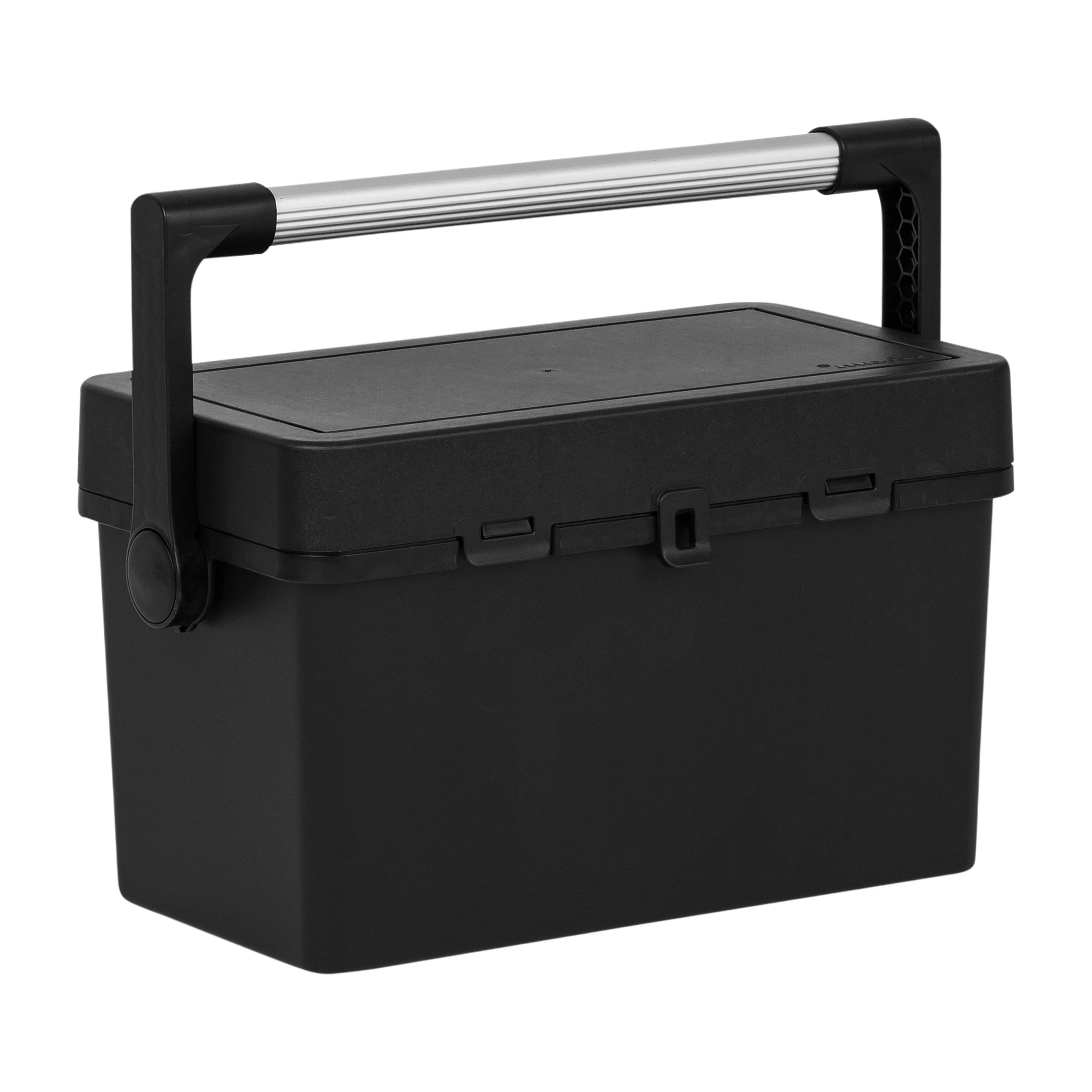 Upcycled Toolbox - Image 2