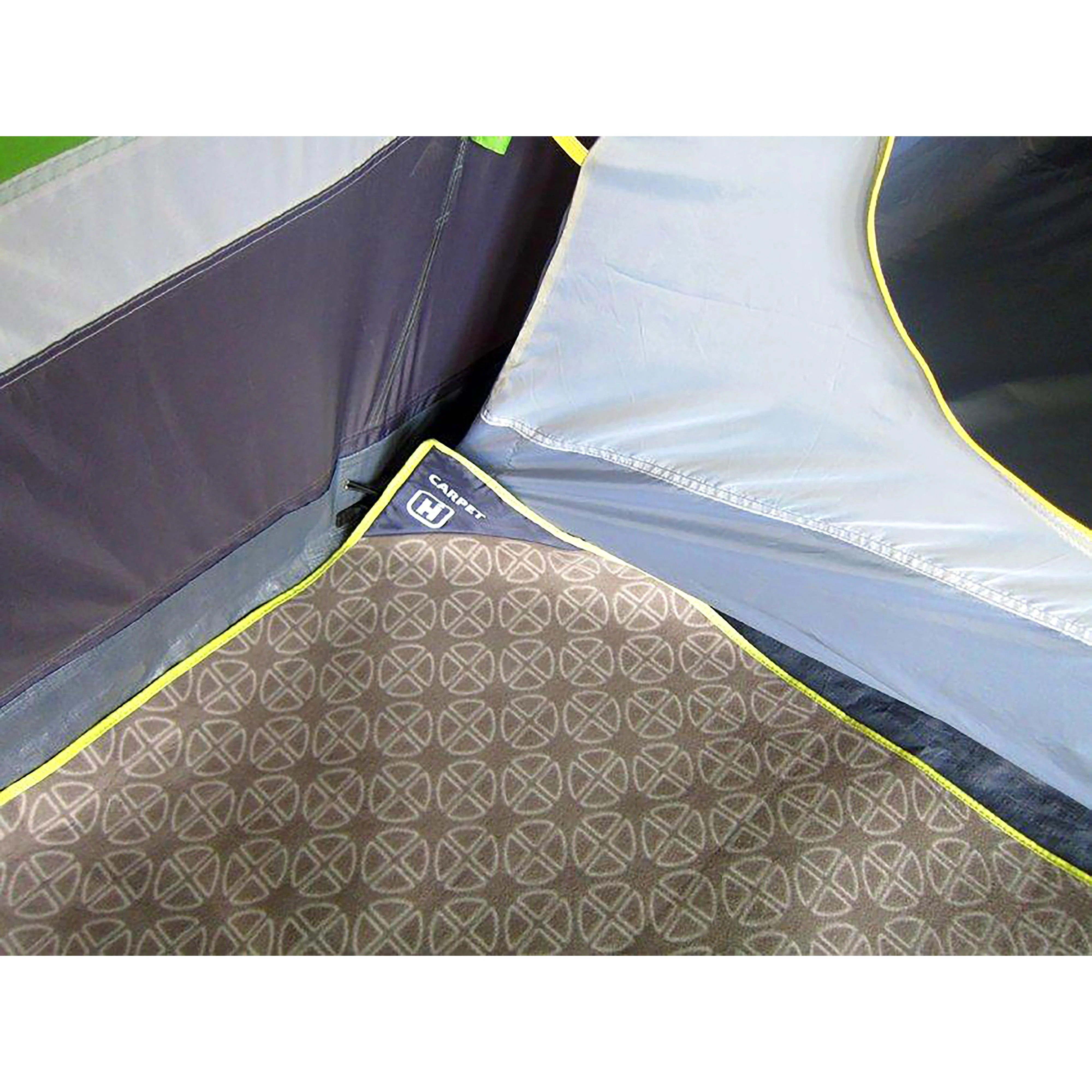 Vanguard 8 Carpet - Image 3
