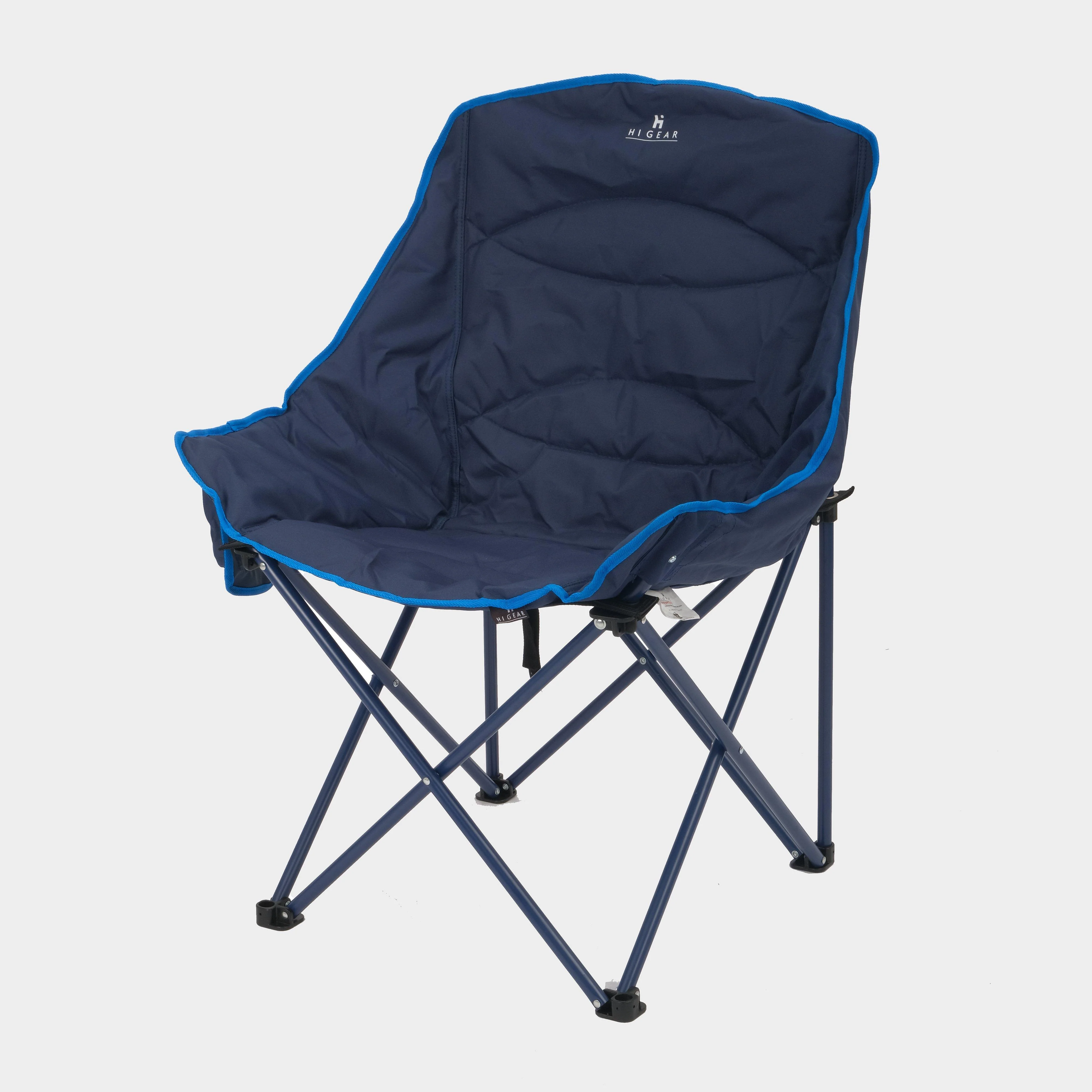 Vegas XL Chair