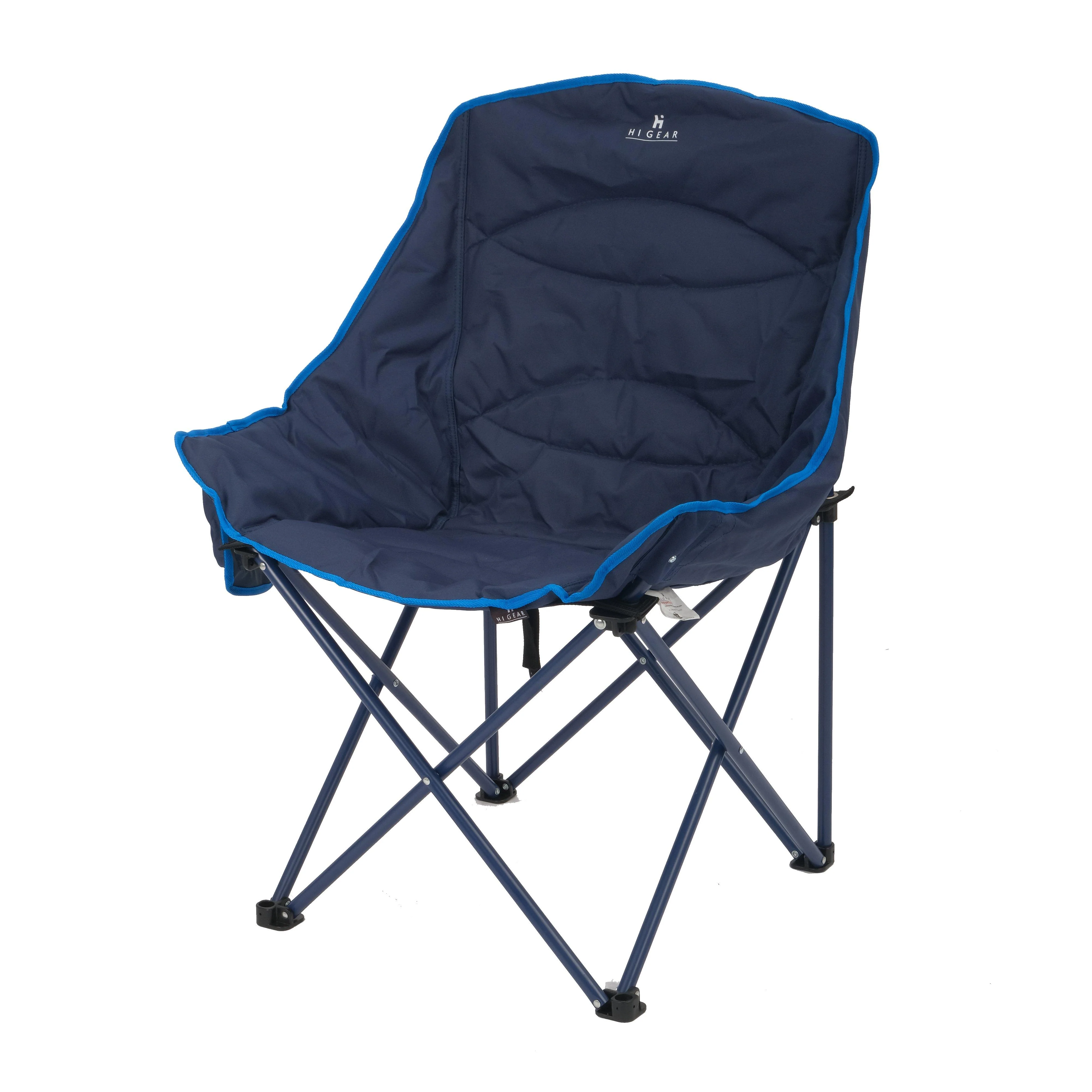 Vegas XL Chair - Image 10