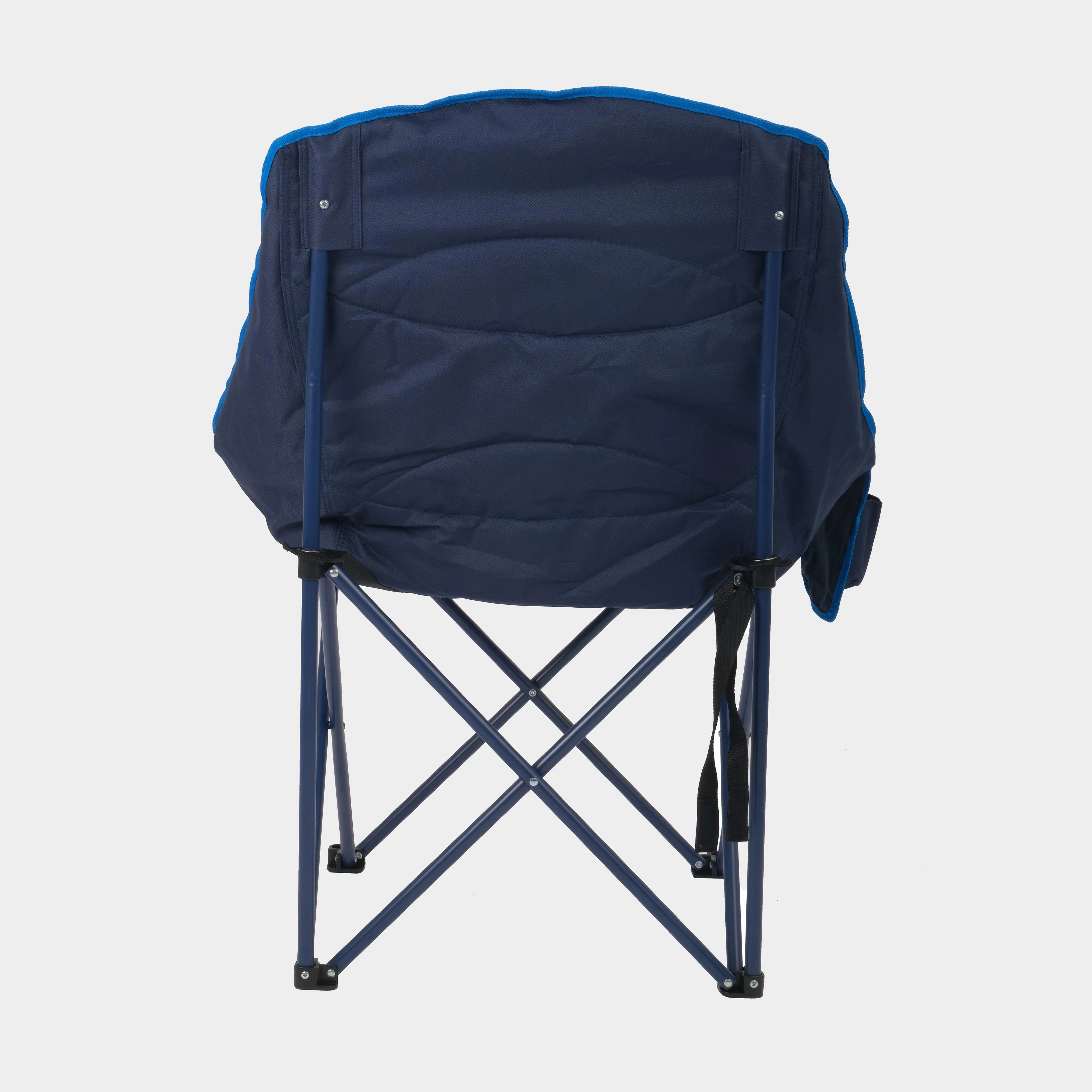 Vegas XL Chair - Image 2