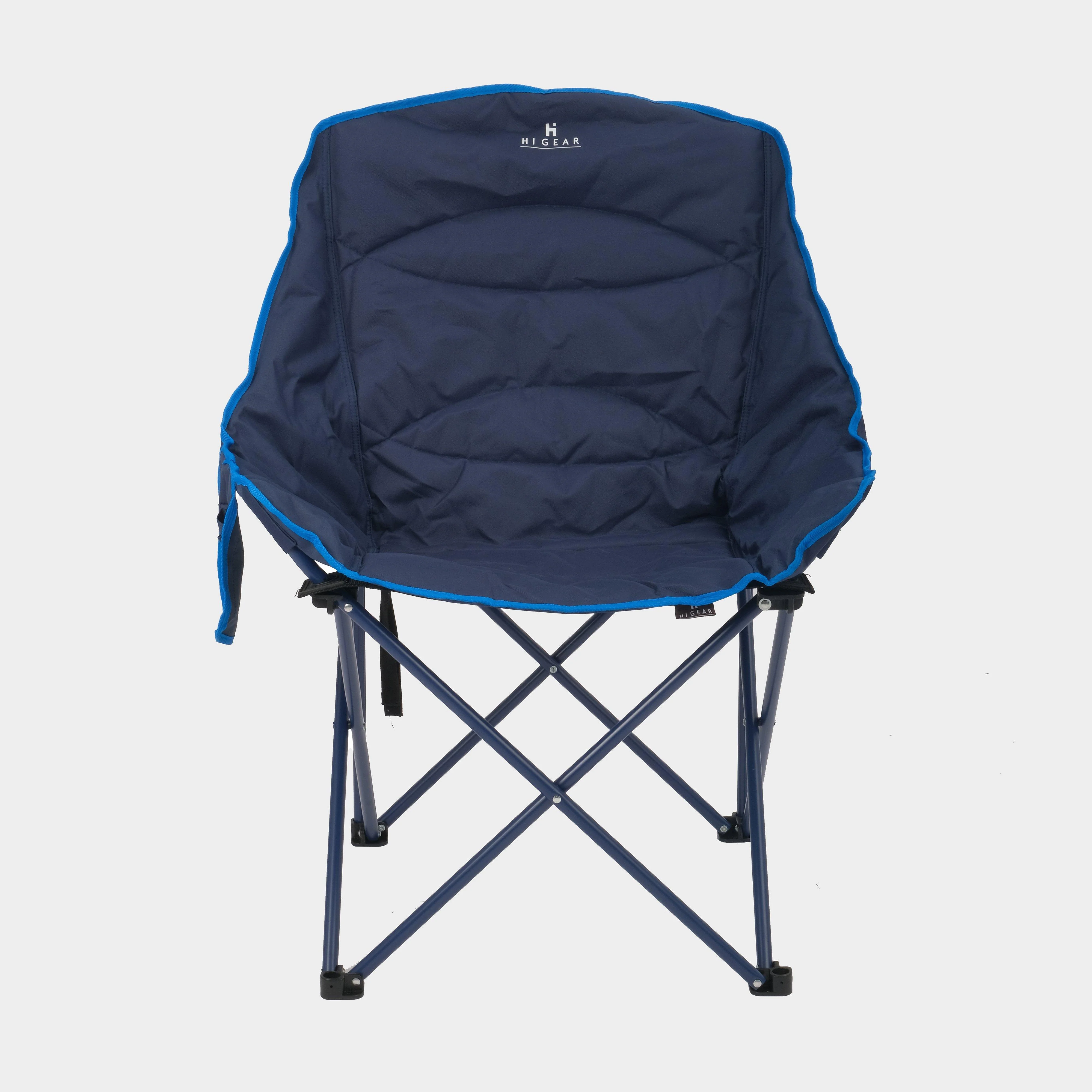 Vegas XL Chair - Image 3