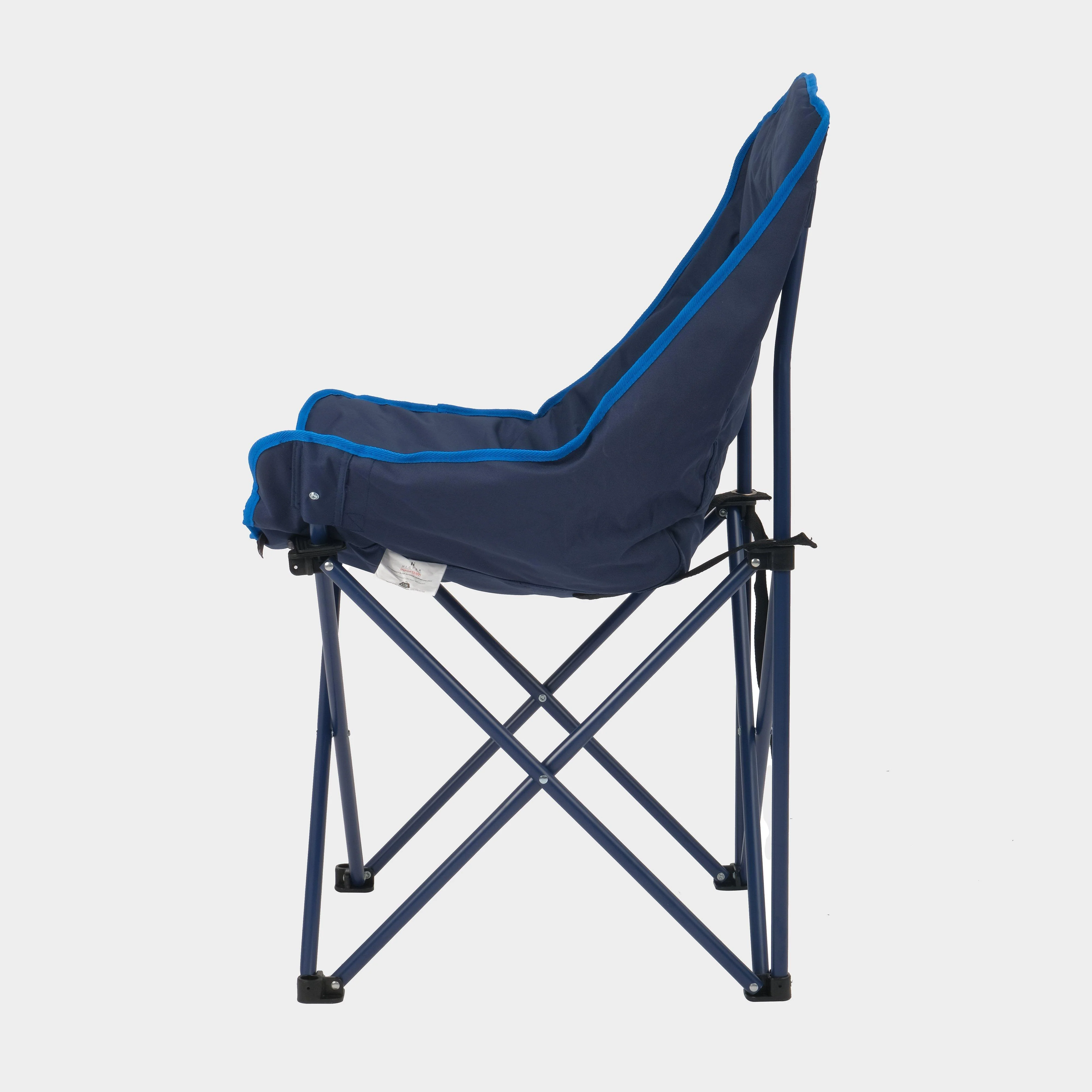 Vegas XL Chair - Image 5