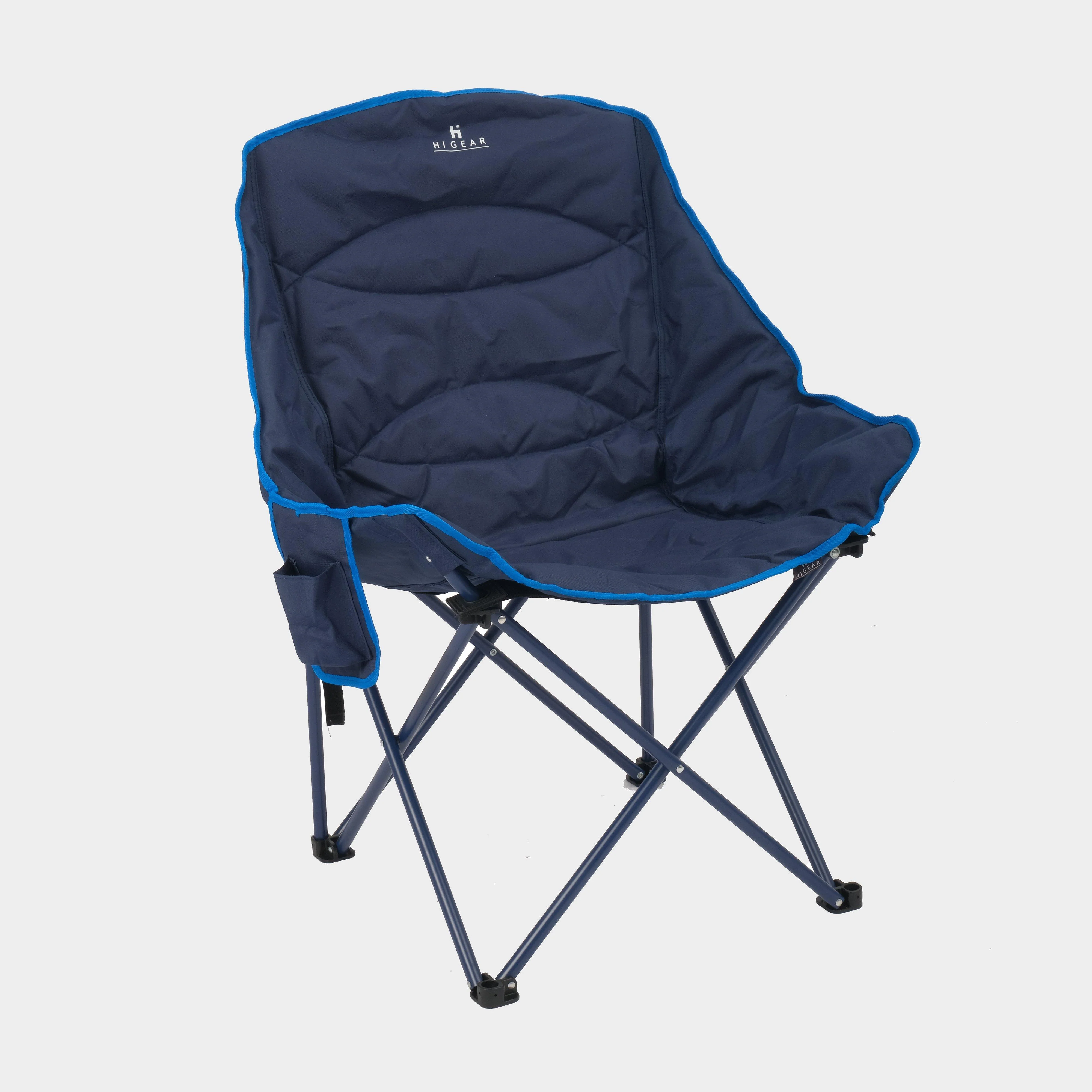 Vegas XL Chair - Image 6
