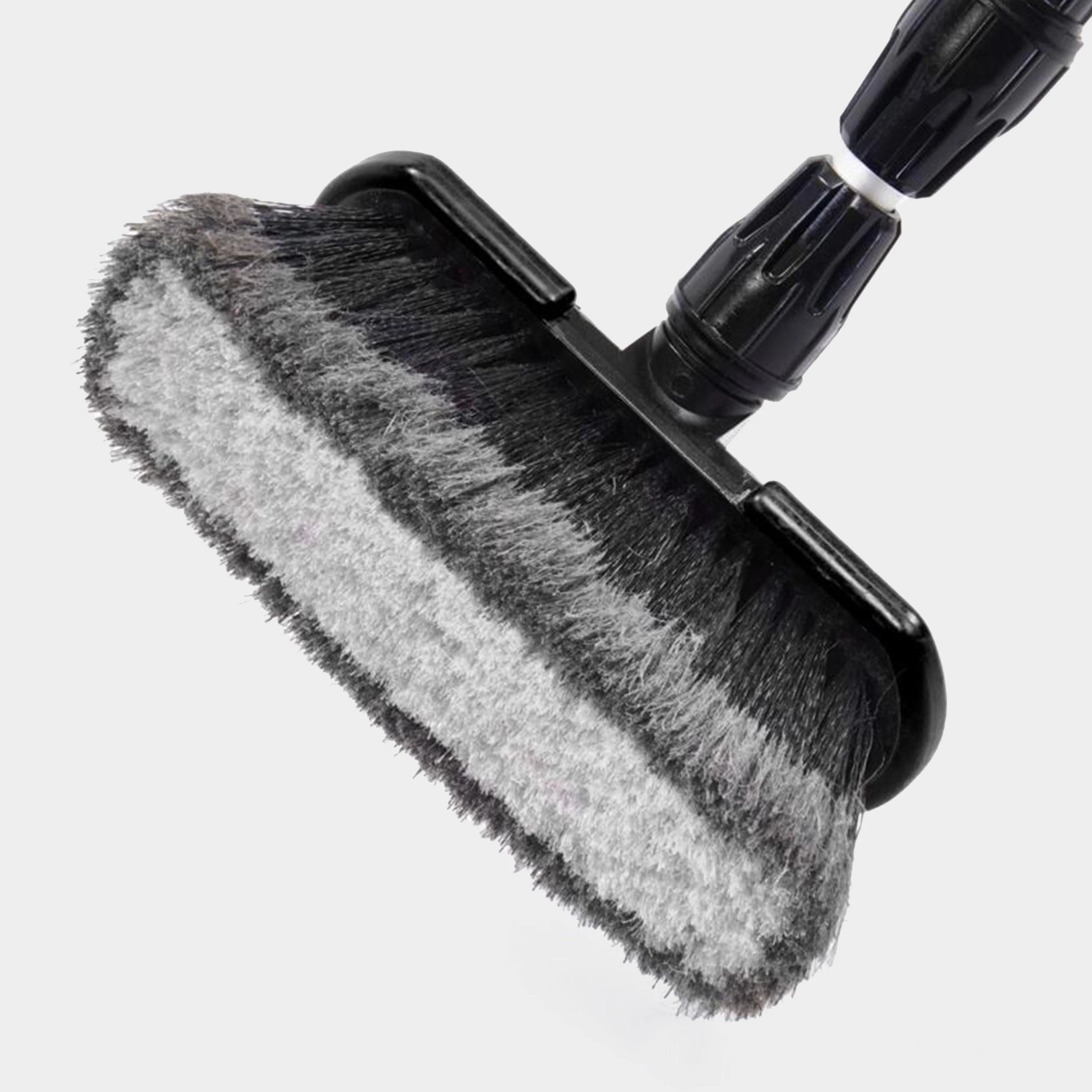 Wash Brush