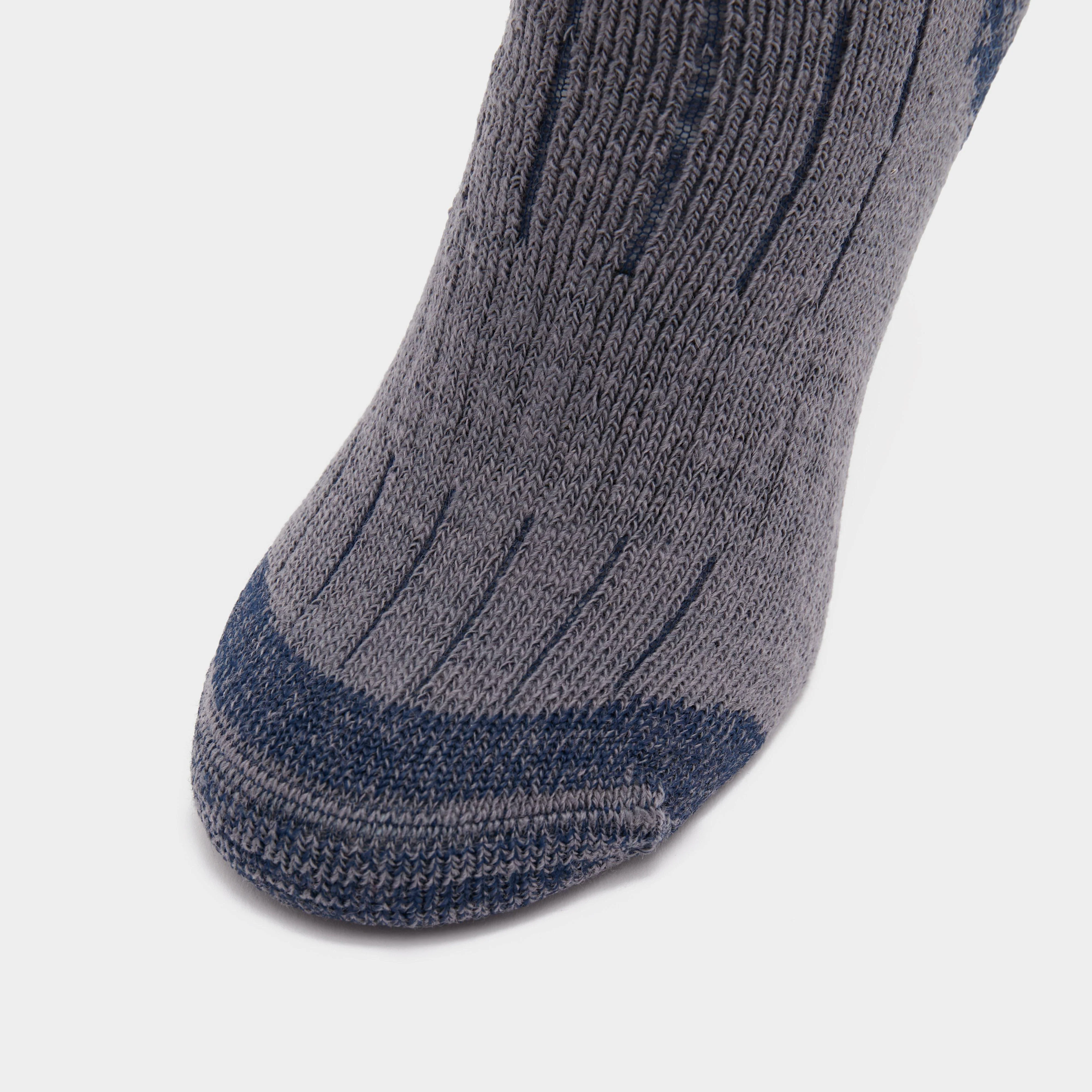 Women's Merino Socks - Image 4