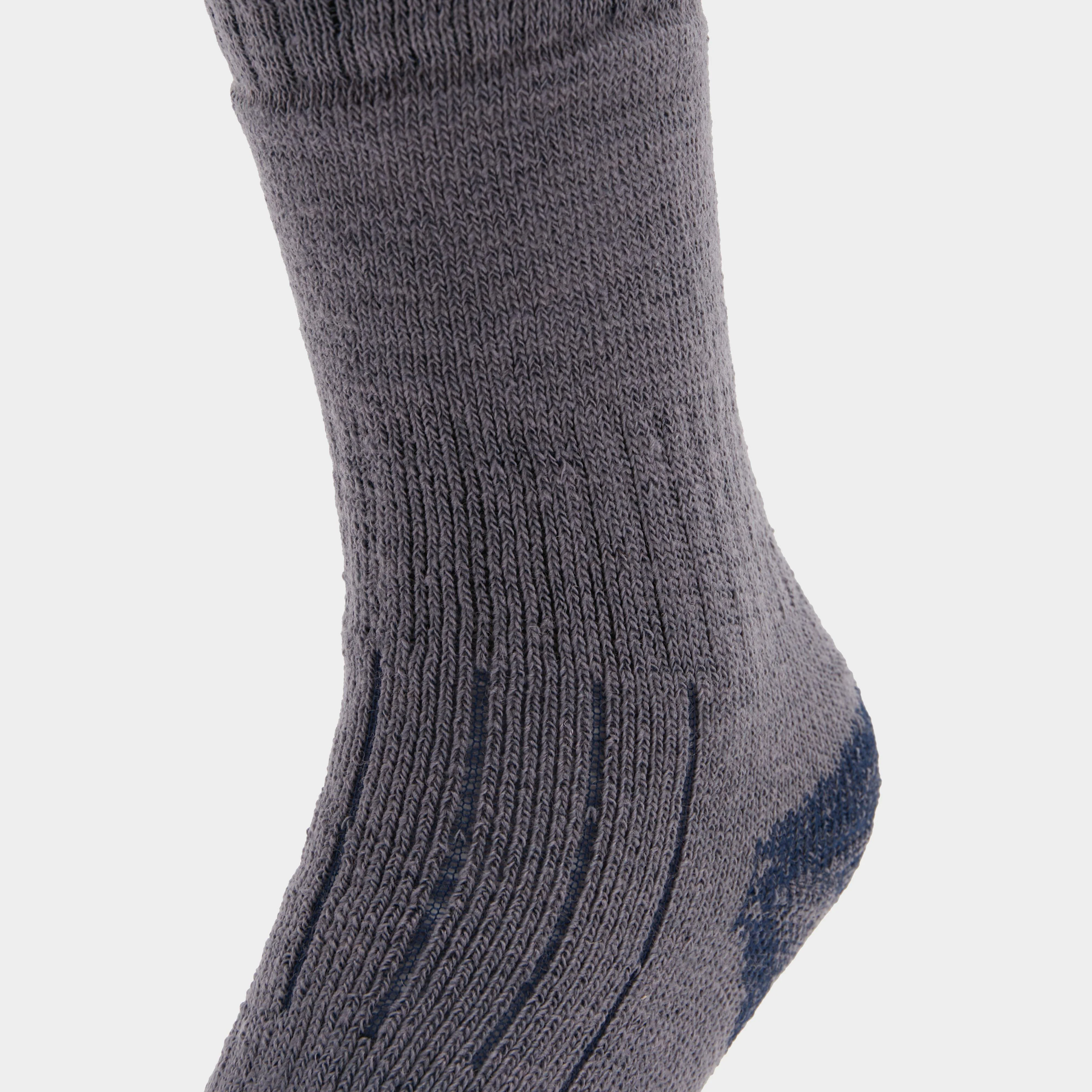 Women's Merino Socks - Image 5