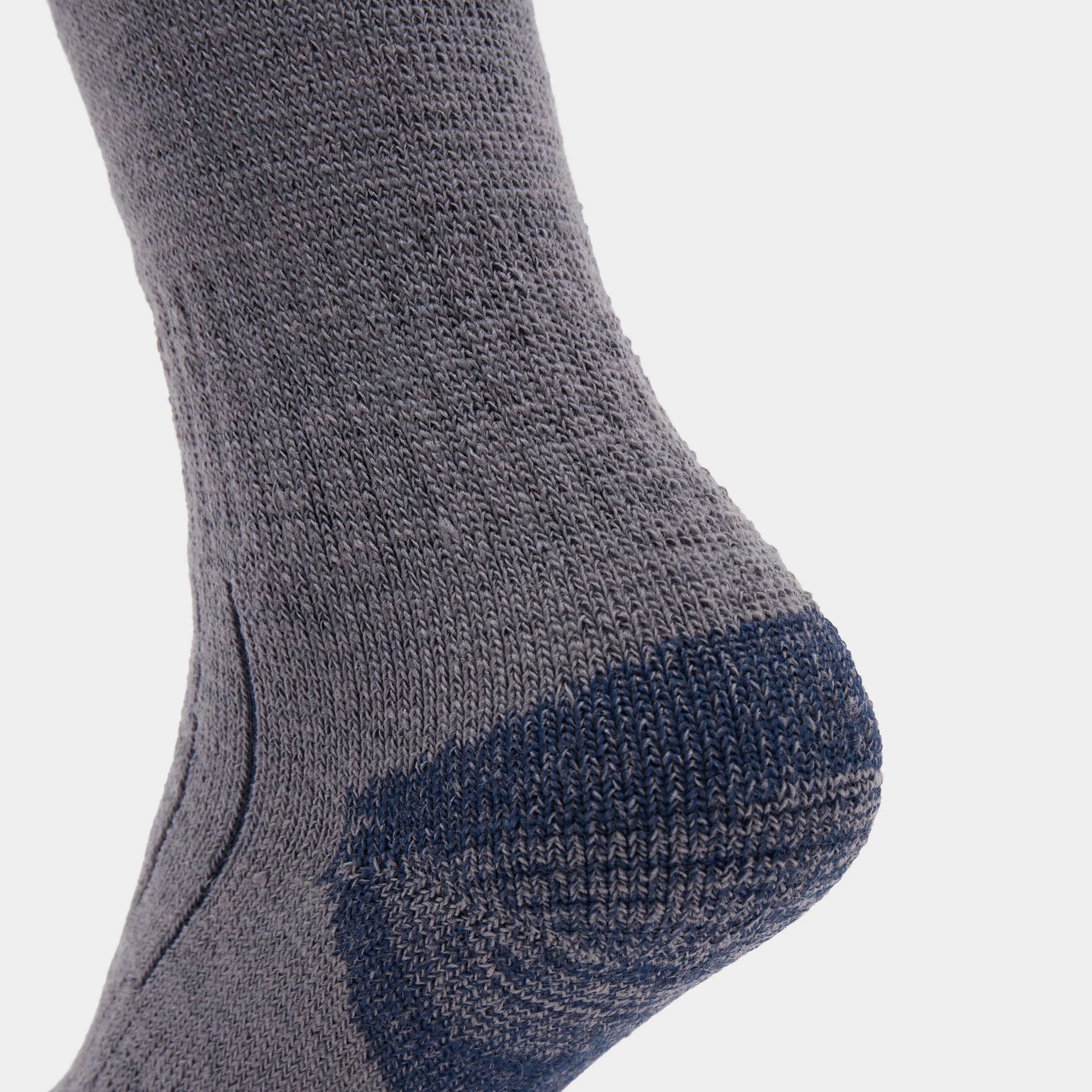 Women's Merino Socks - Image 6
