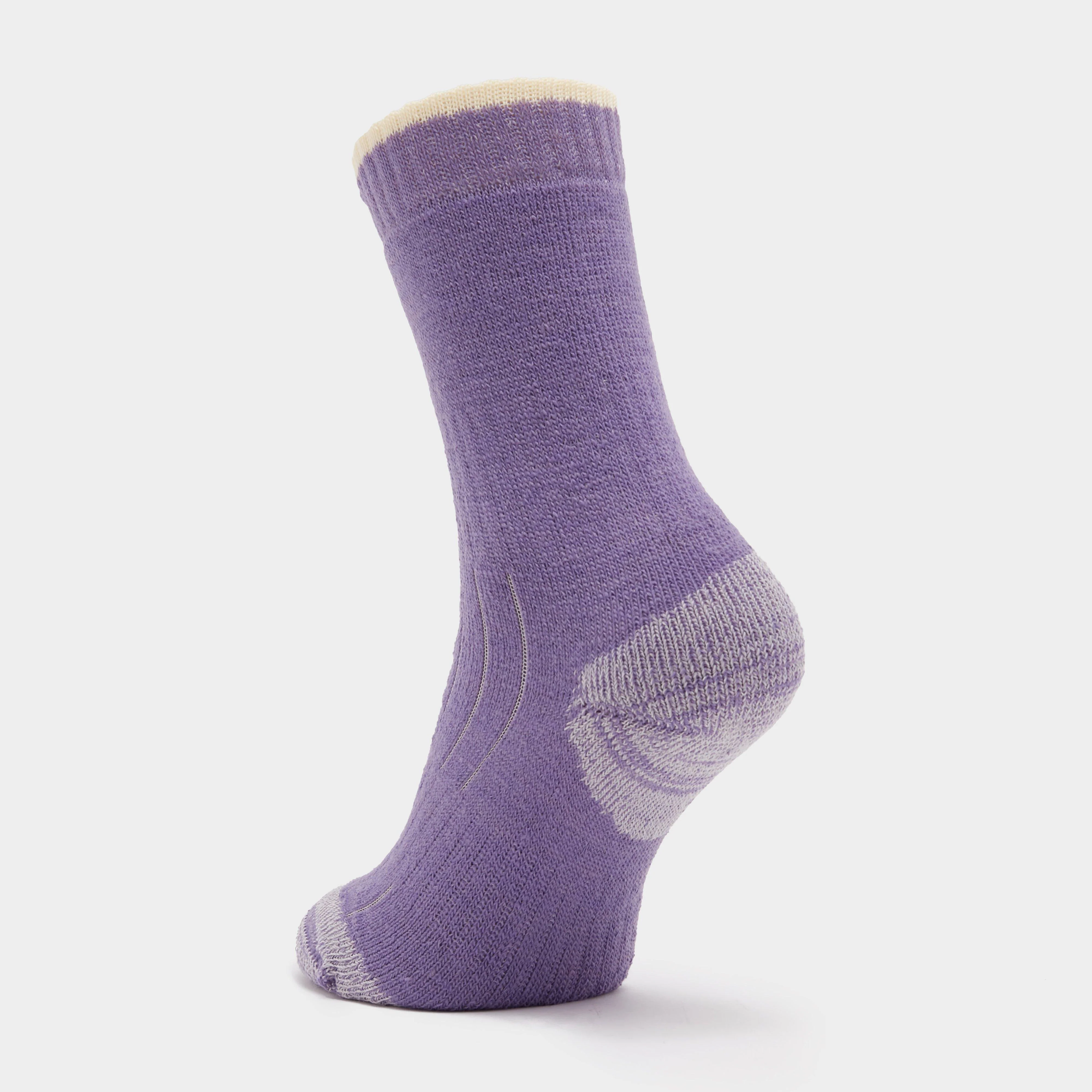 Women's Merino Socks - Image 2