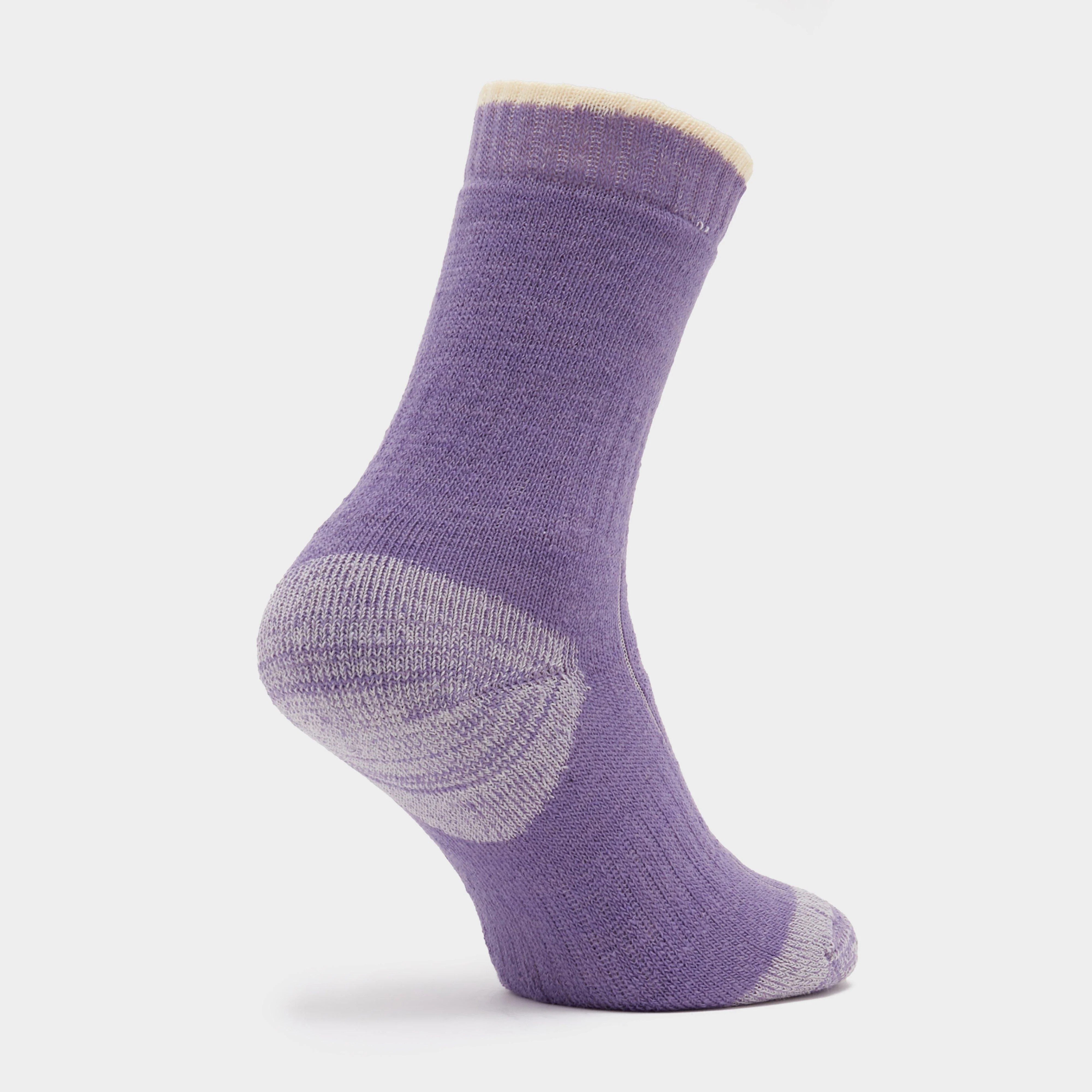 Women's Merino Socks - Image 3