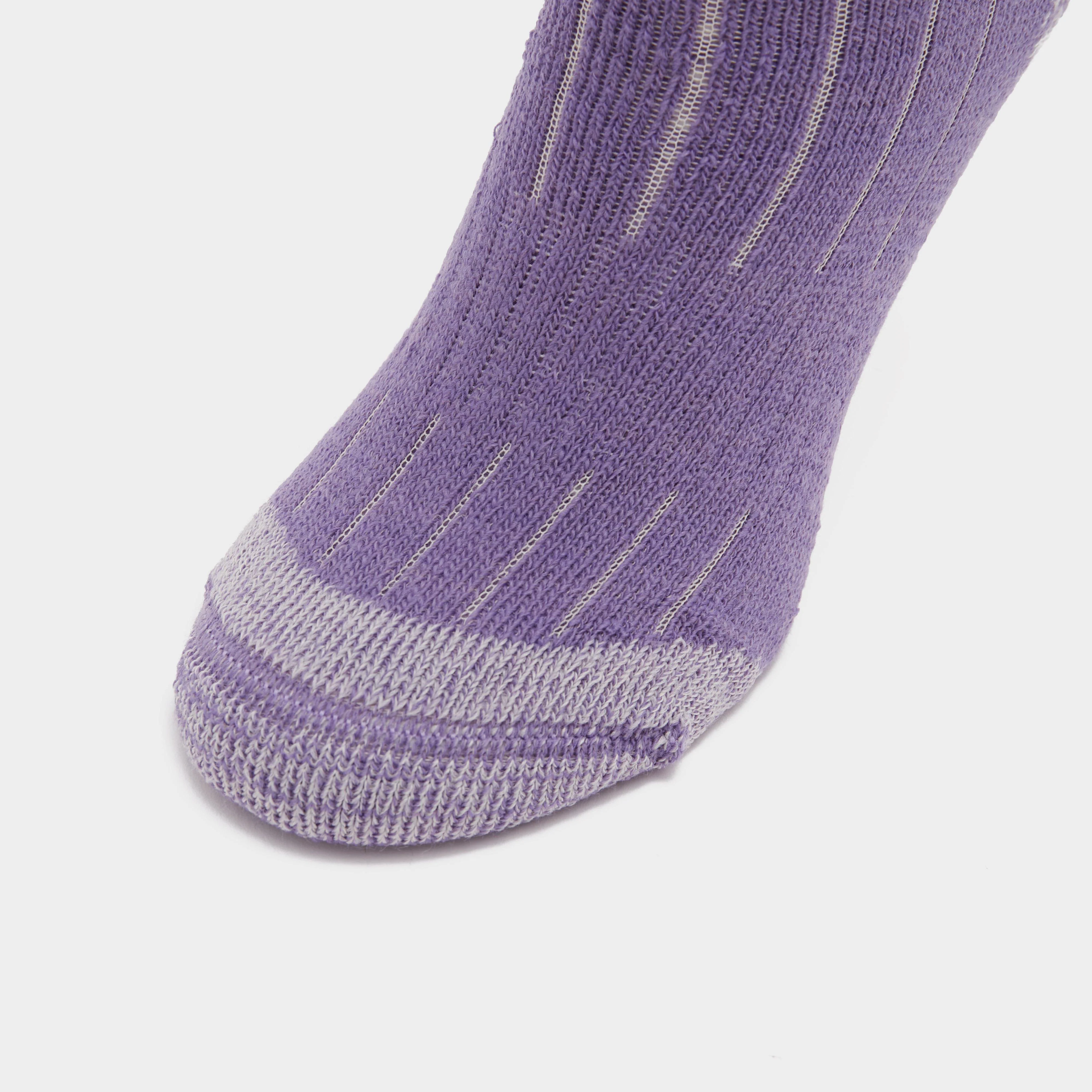 Women's Merino Socks - Image 4