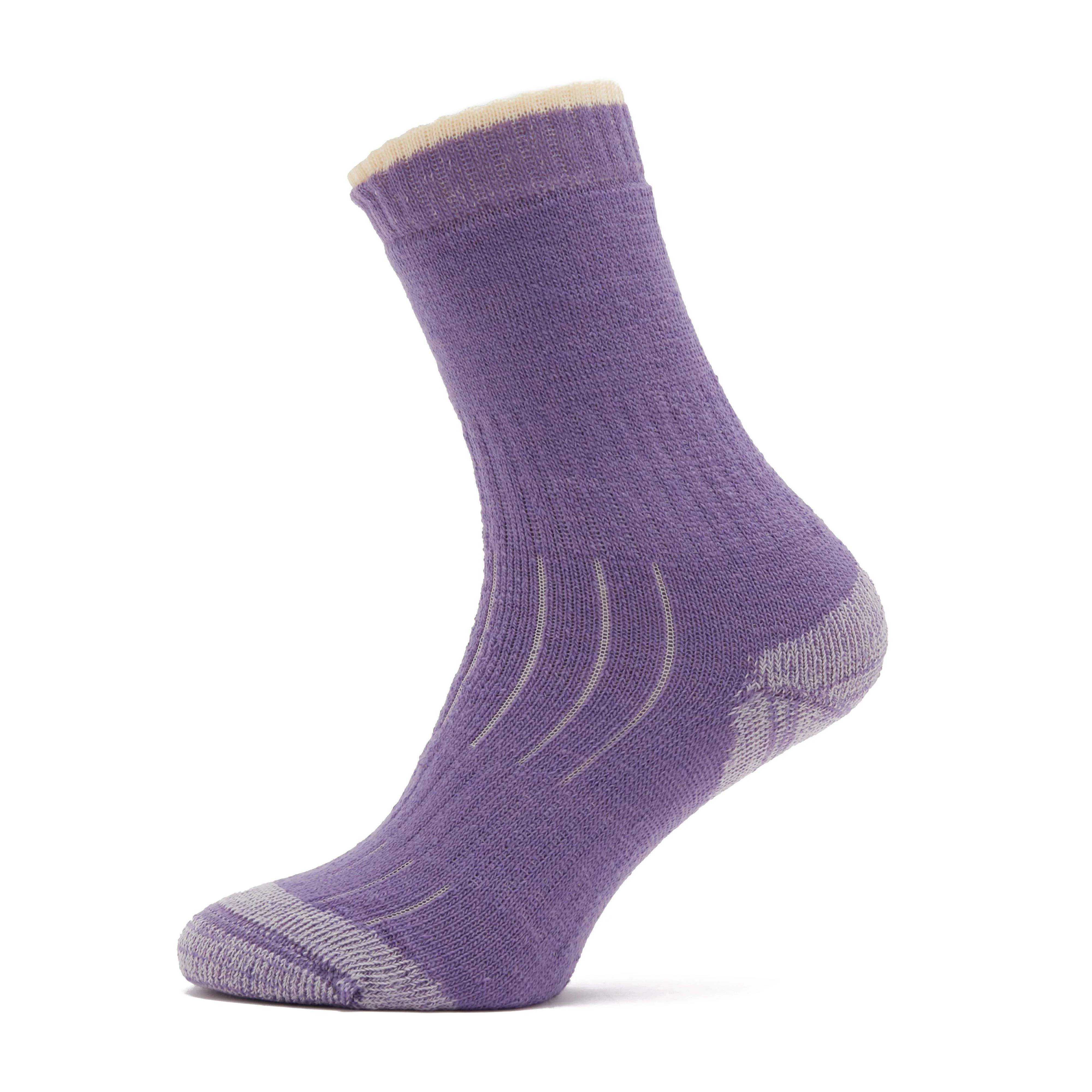 Women's Merino Socks - Image 7