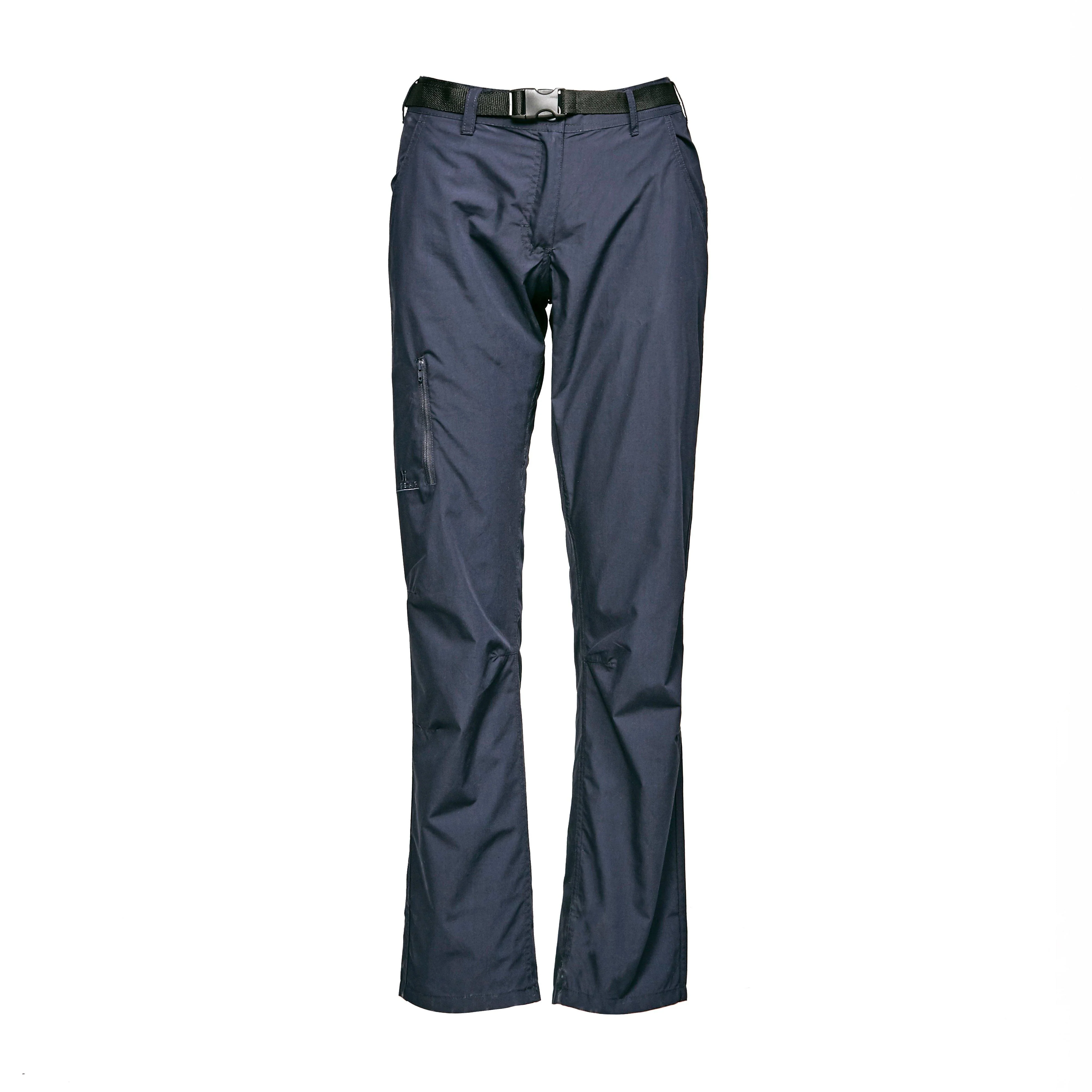 Women's Nebraska II Walking Trousers - Image 7