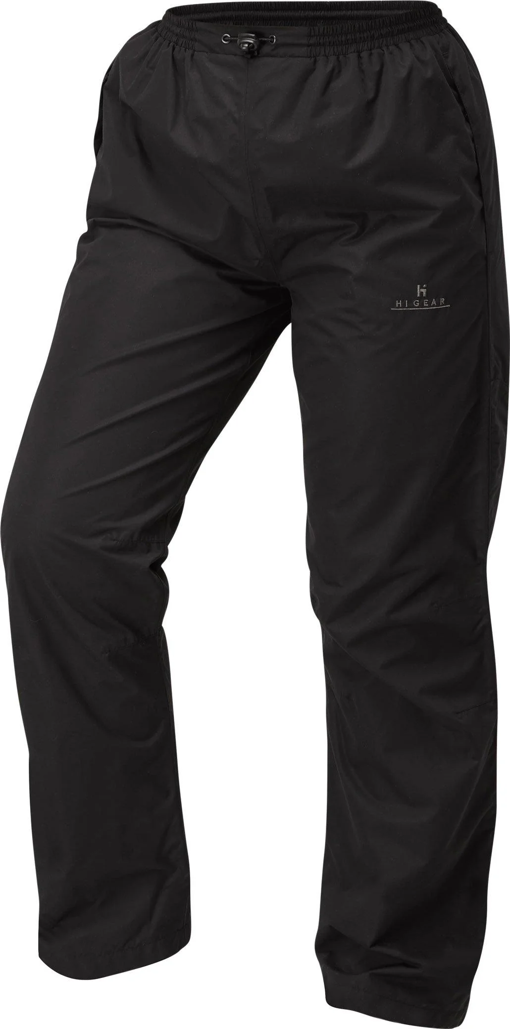 Women's Typhoon Waterproof Overtrousers
