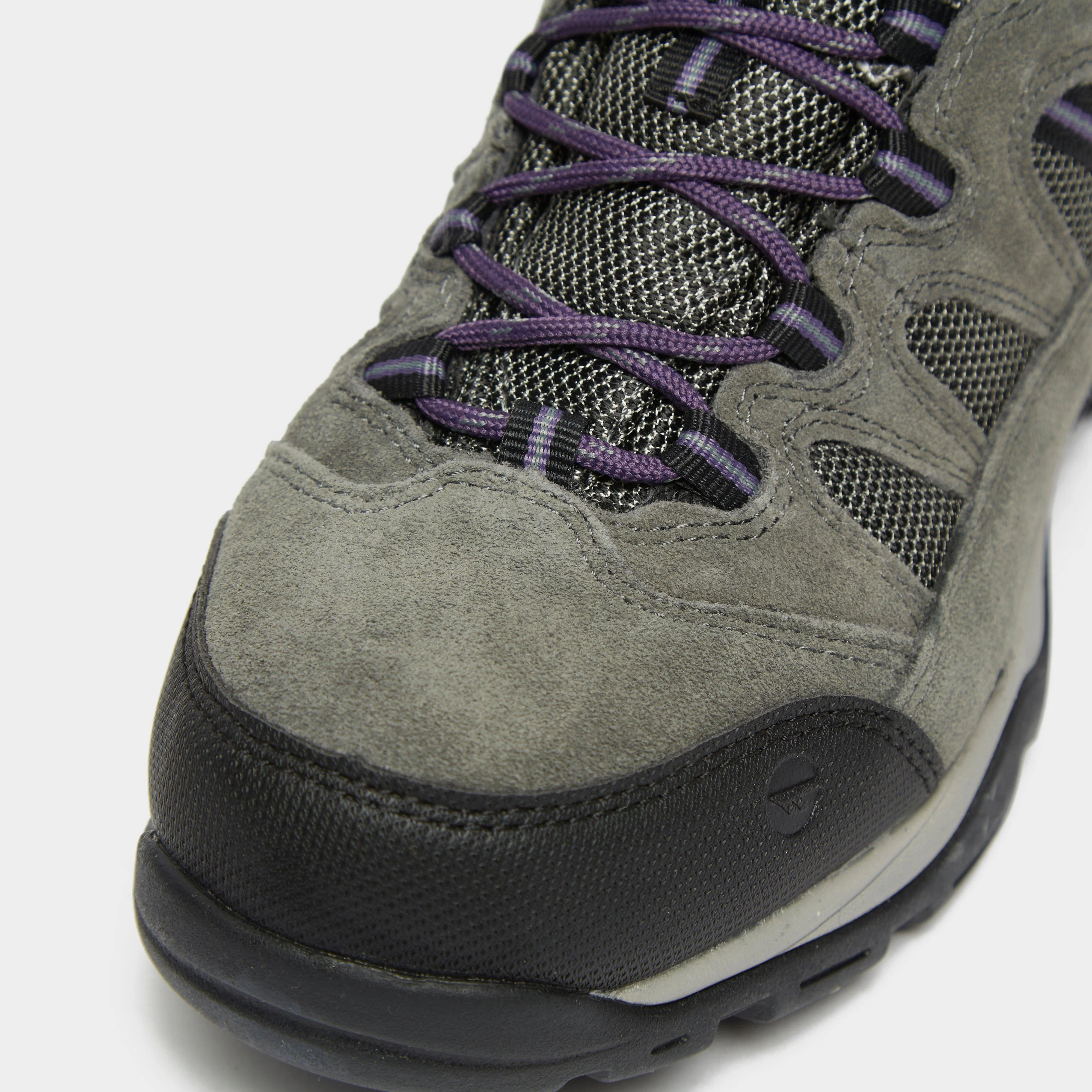 Aysgarth II Mid WP Women's Walking Boot - Image 6