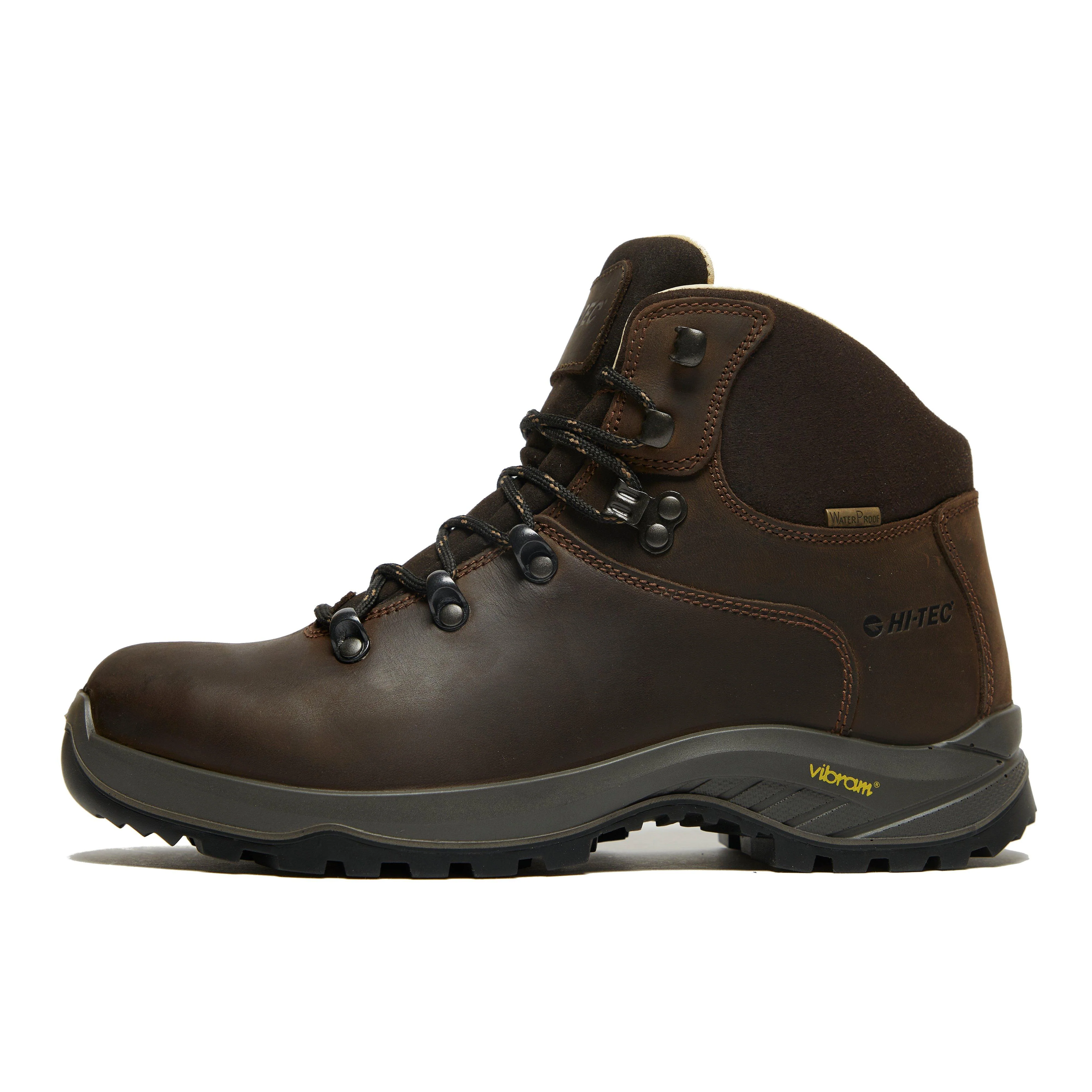 Men’s Ravine Pro Walking Boot - Image 14