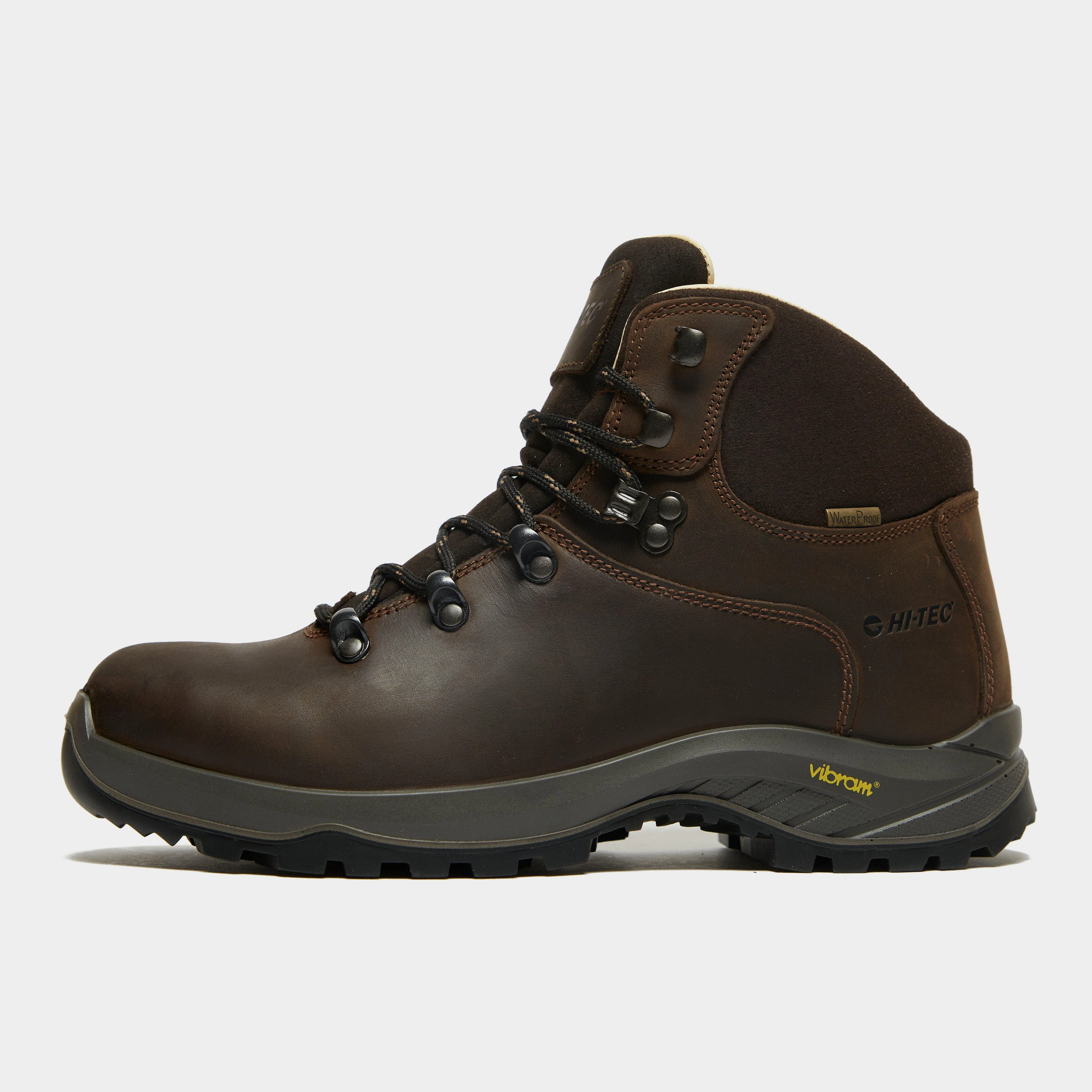 Men’s Ravine Pro Walking Boot - Image 2