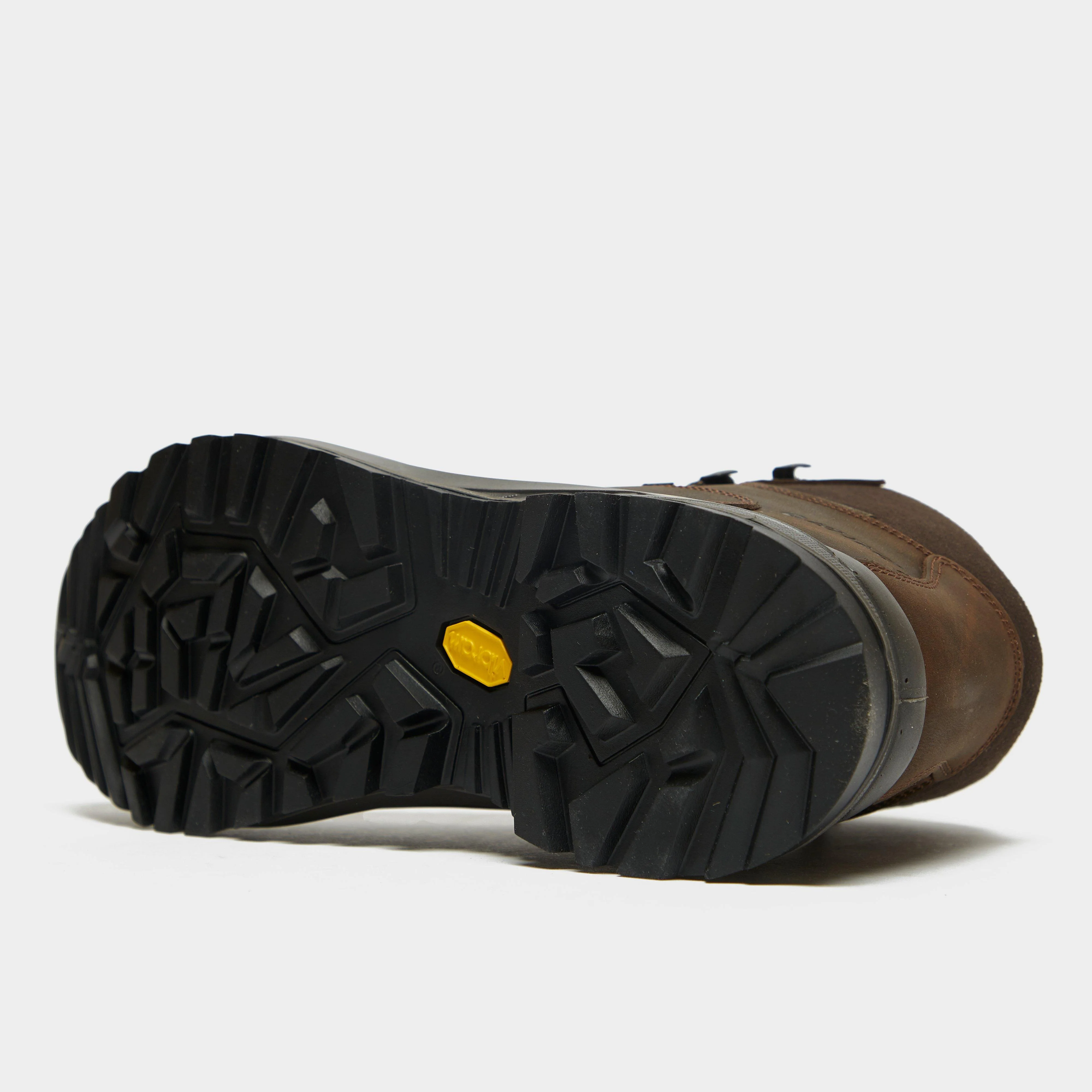 Men’s Ravine Pro Walking Boot - Image 4