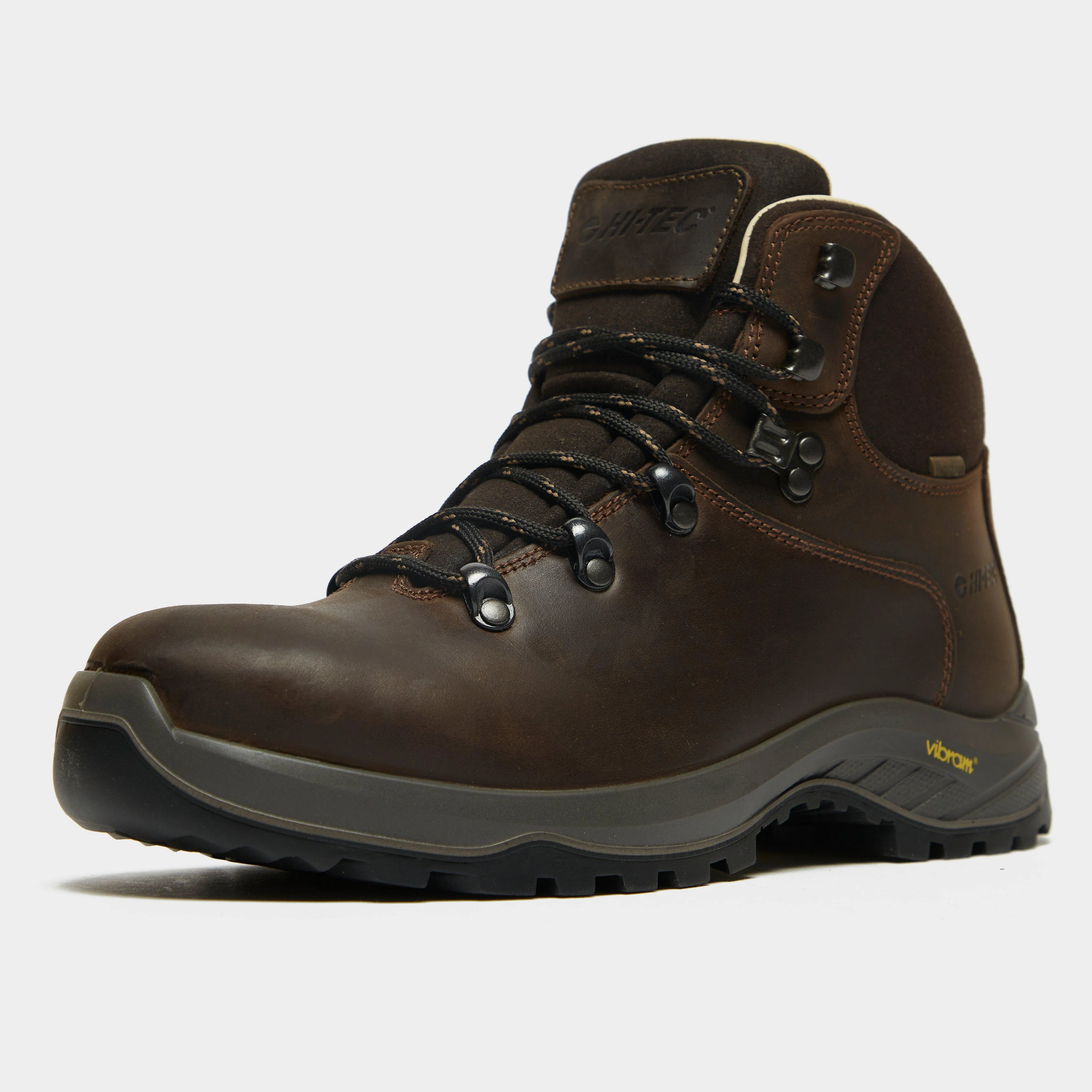 Men’s Ravine Pro Walking Boot - Image 6